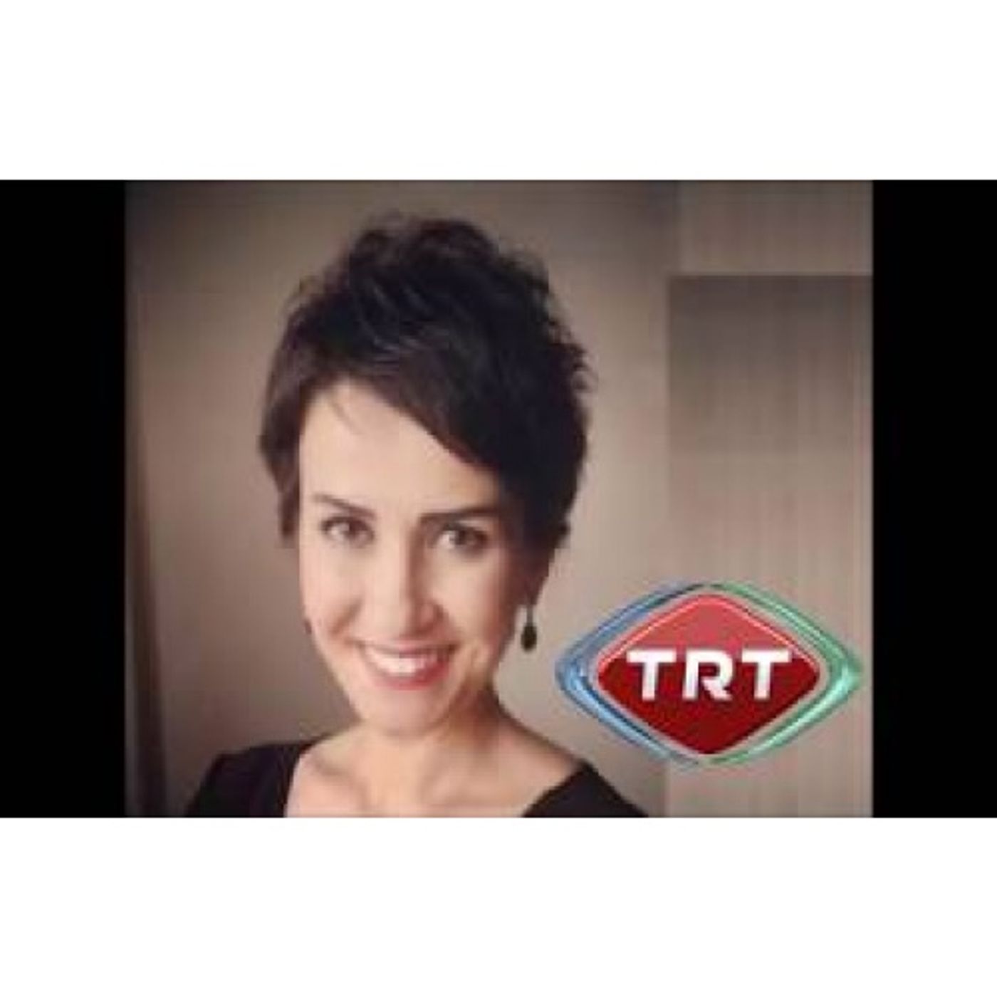 Kendimle Karşılaşmalar