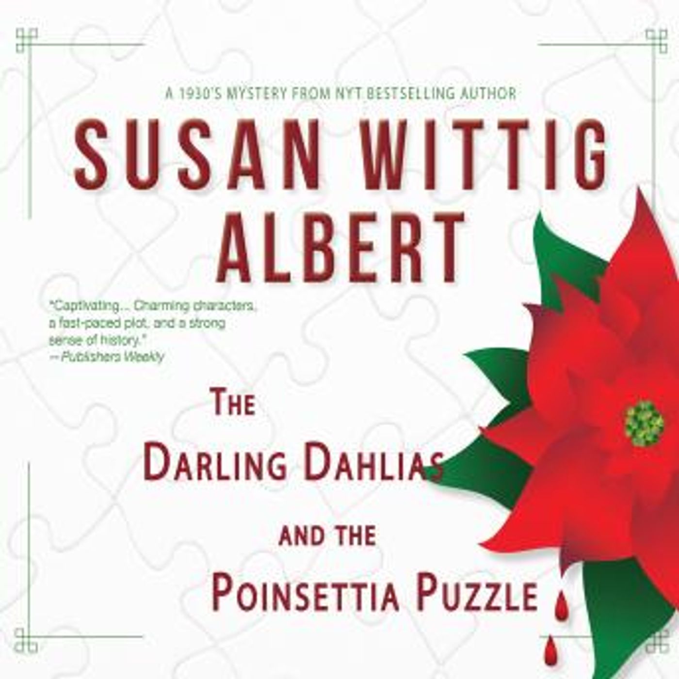 Download Best Full Trial Audiobooks in Mystery, Thriller & Horror, Police & Detective