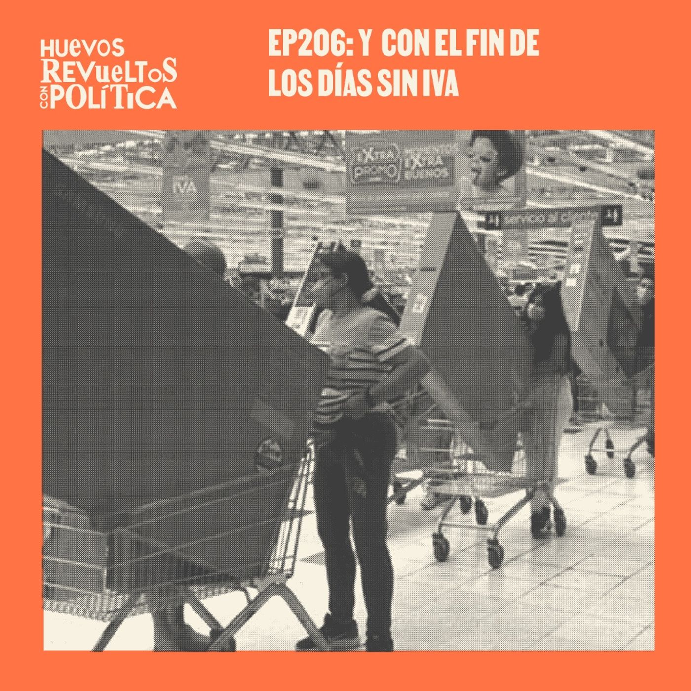 La Silla: On The Record