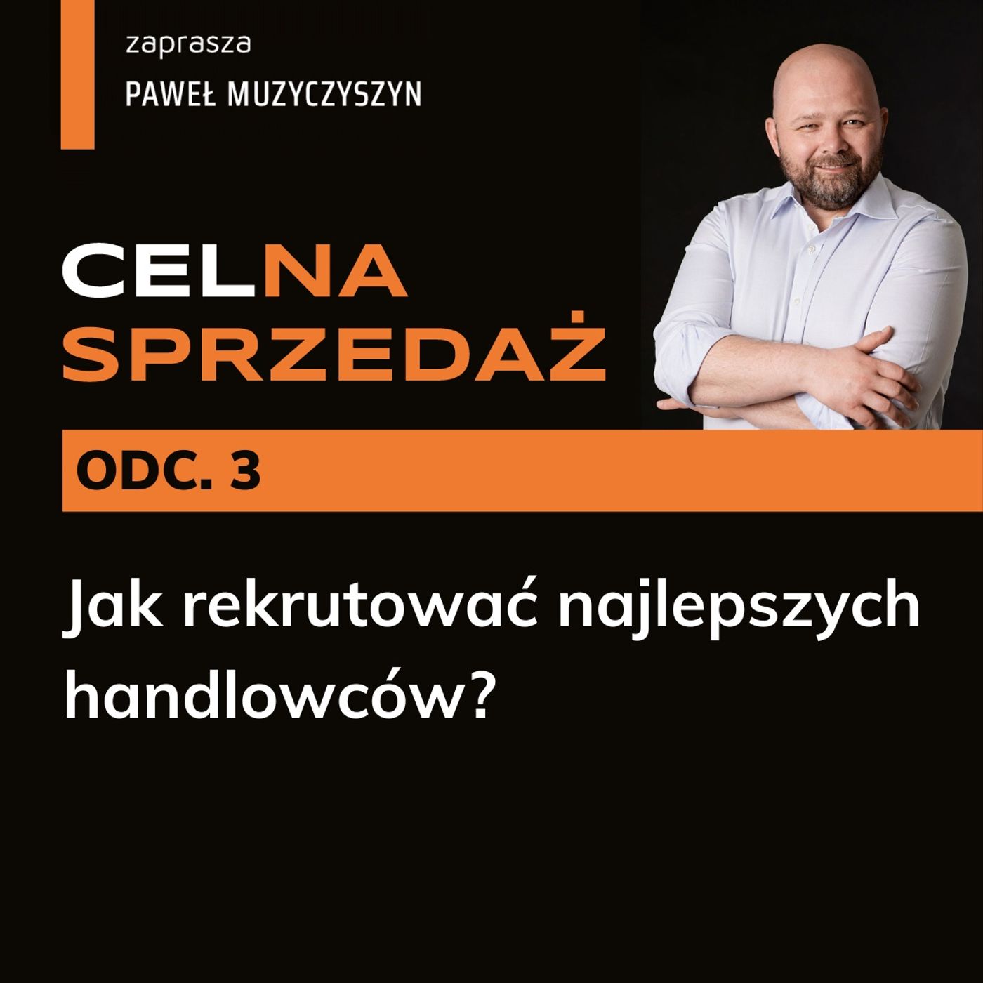 CEL_NA SPRZEDAŻ