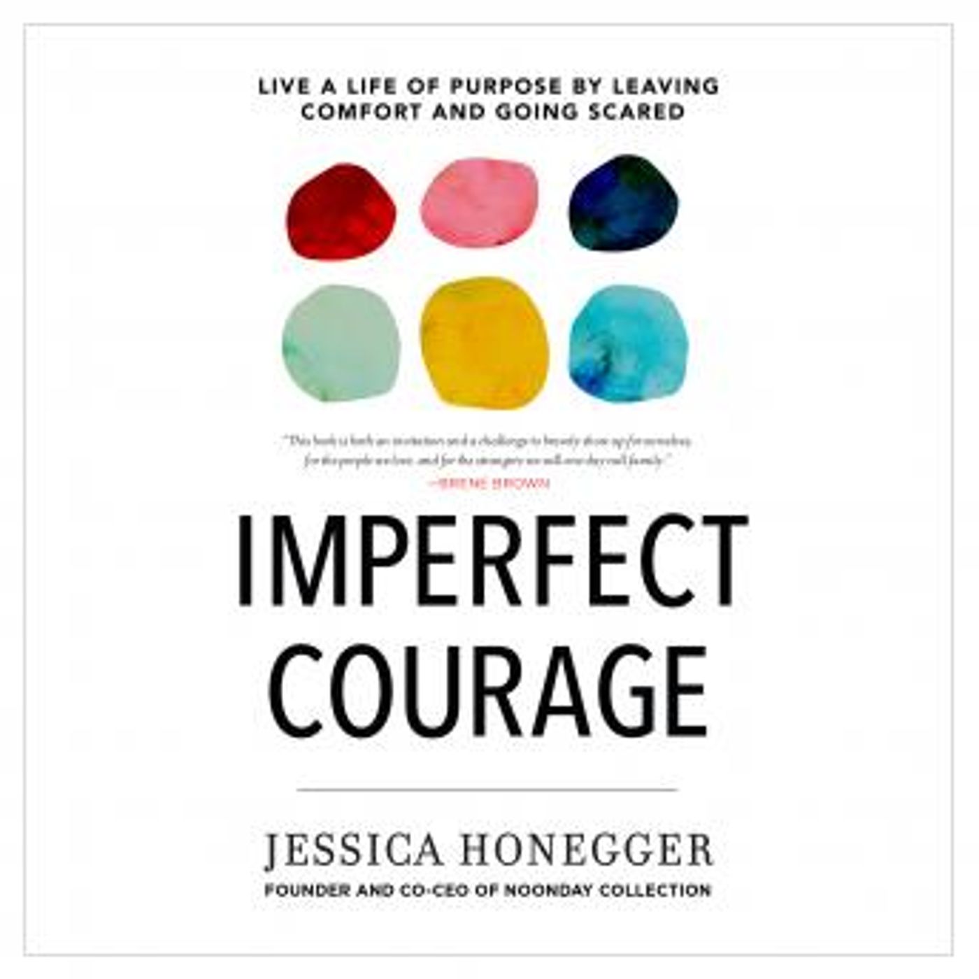 Enjoy Amazing Full Trial Audiobooks in Biography & Memoir, Memoirs
