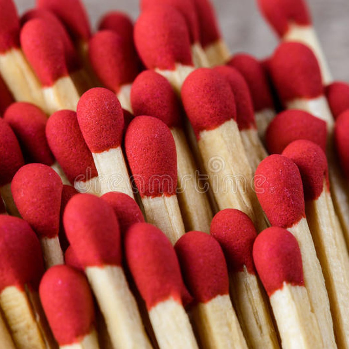 Zolfanelli cover art