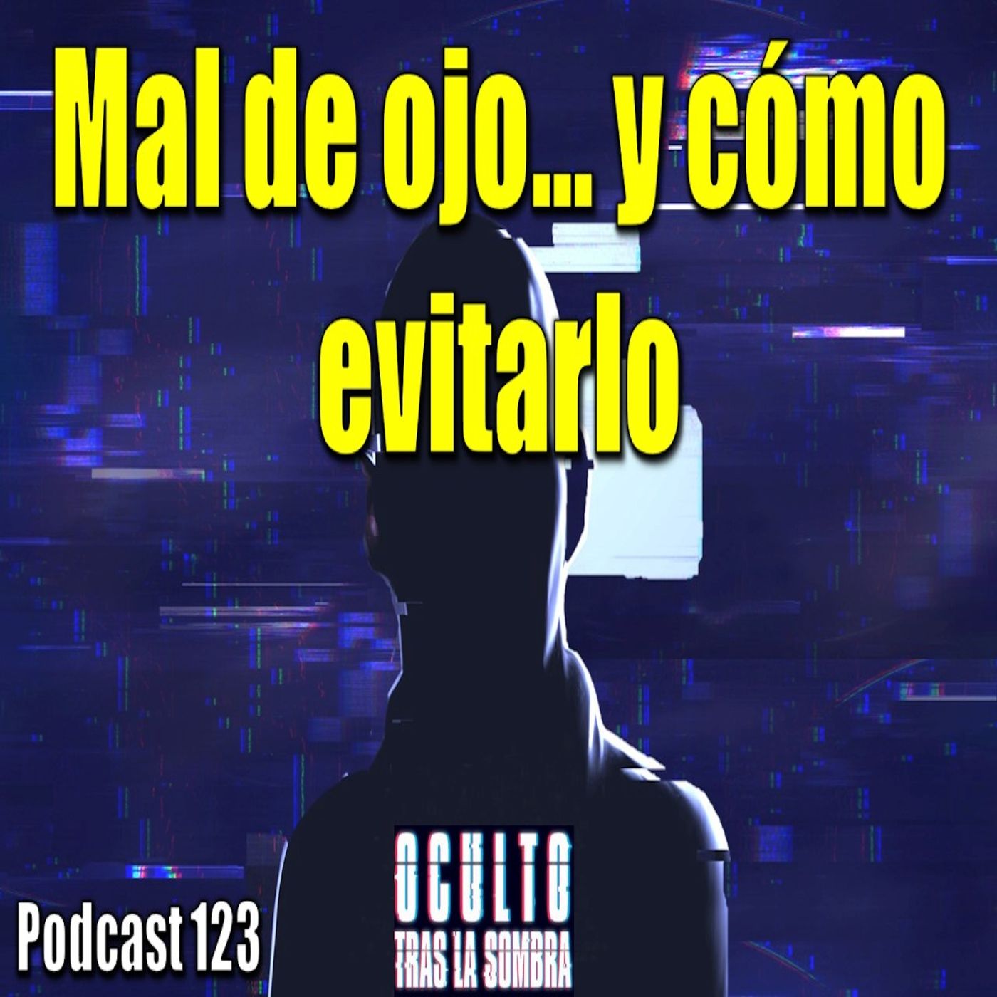 Portada de Oculto tras la sombra Juan Jesús Vallejo