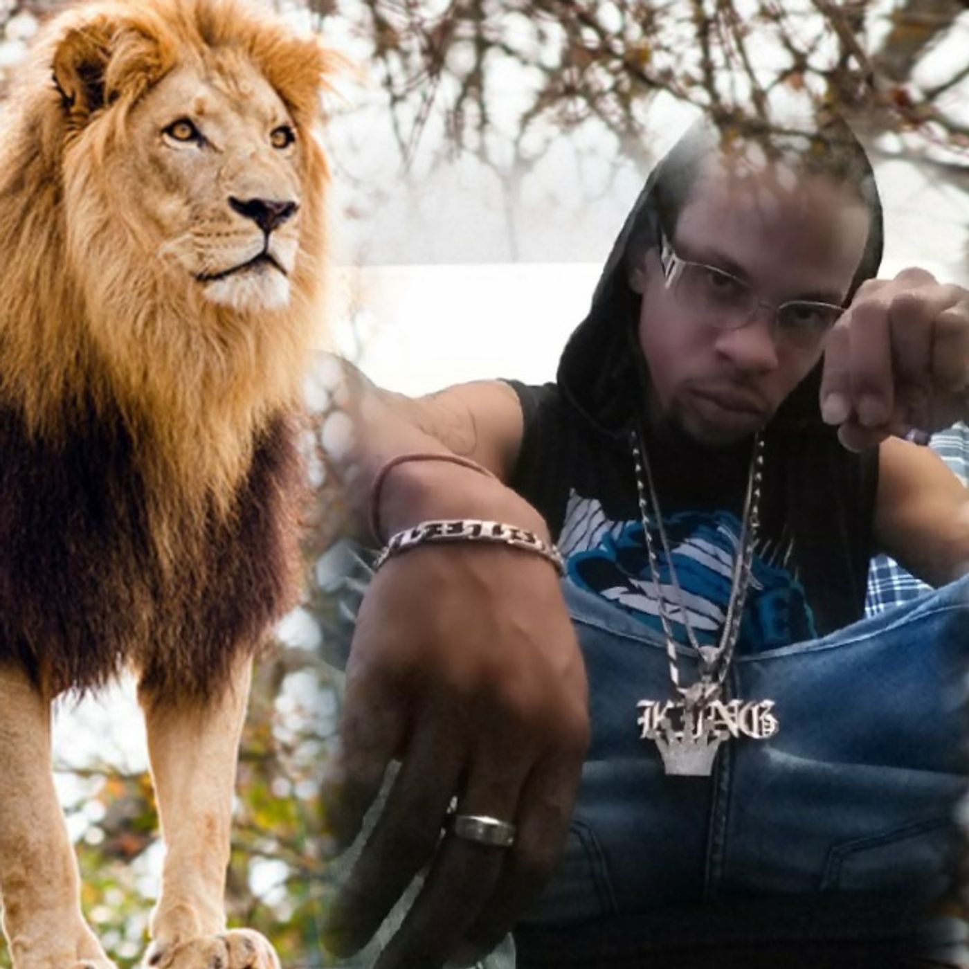 KING👑FATT!...productions