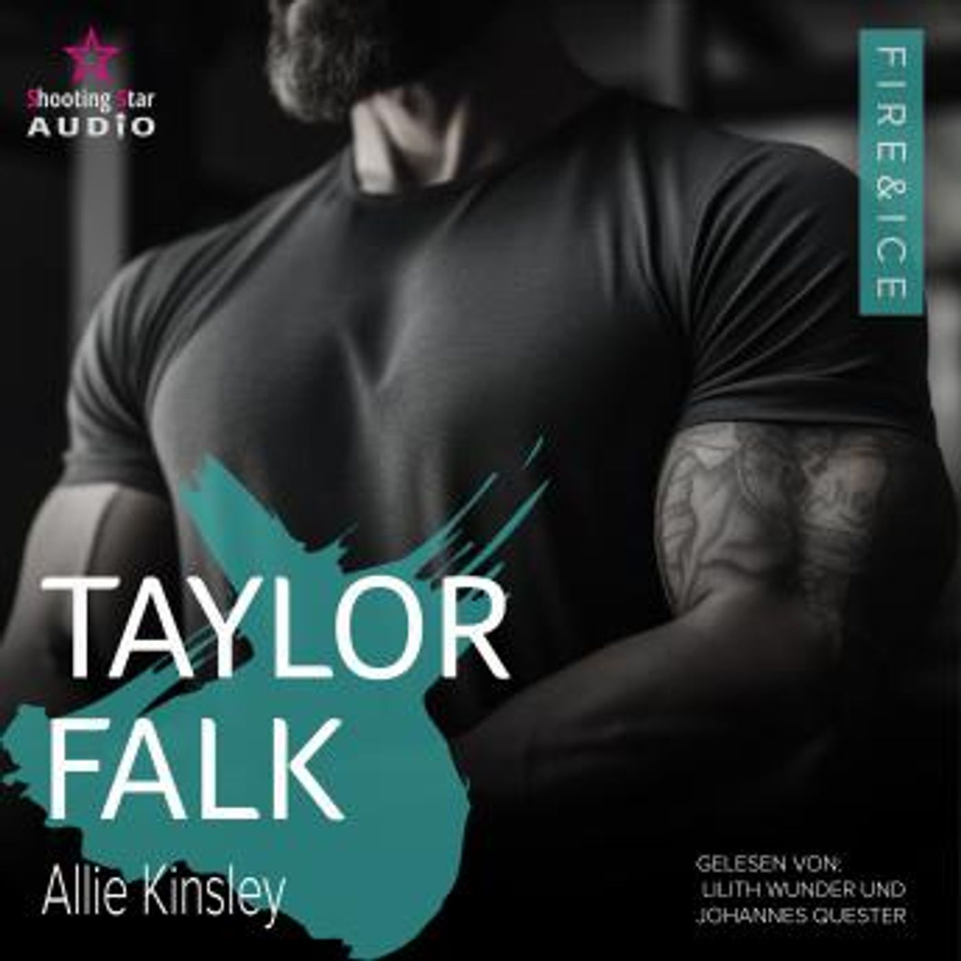 Access Must-Have Full Audiobooks in Romance, Modern