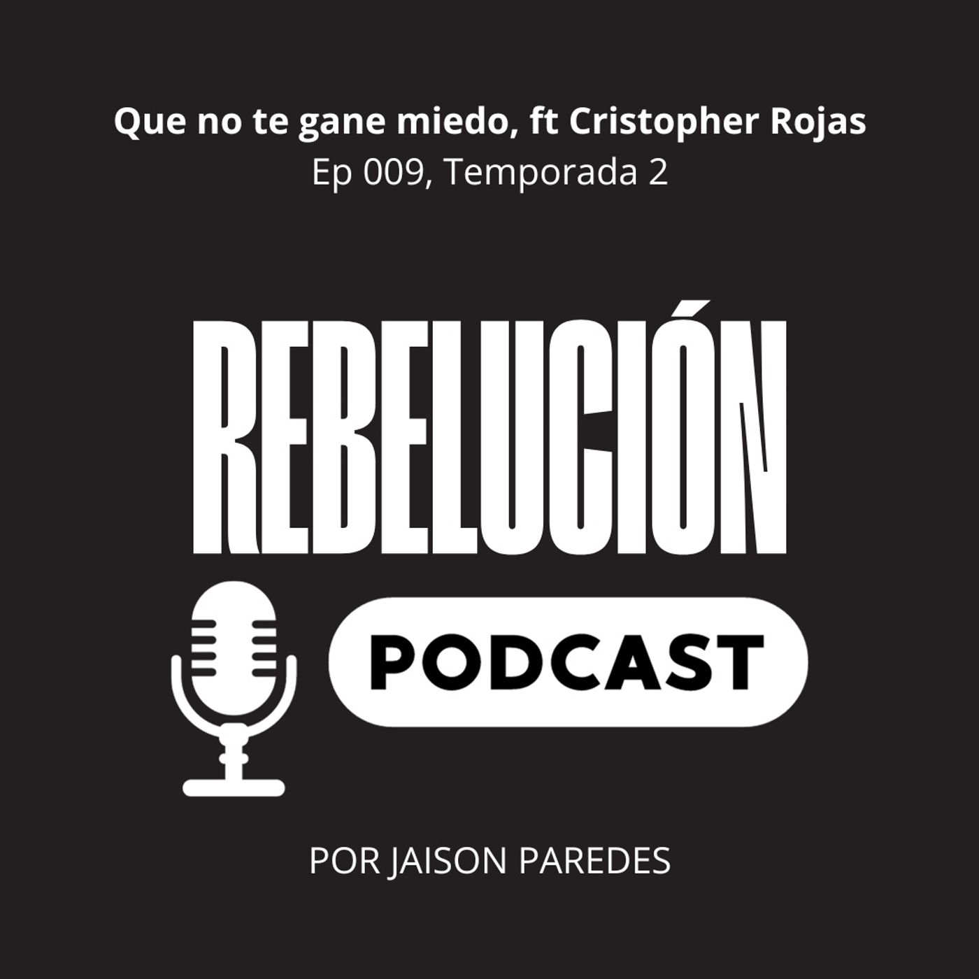 Rebelución