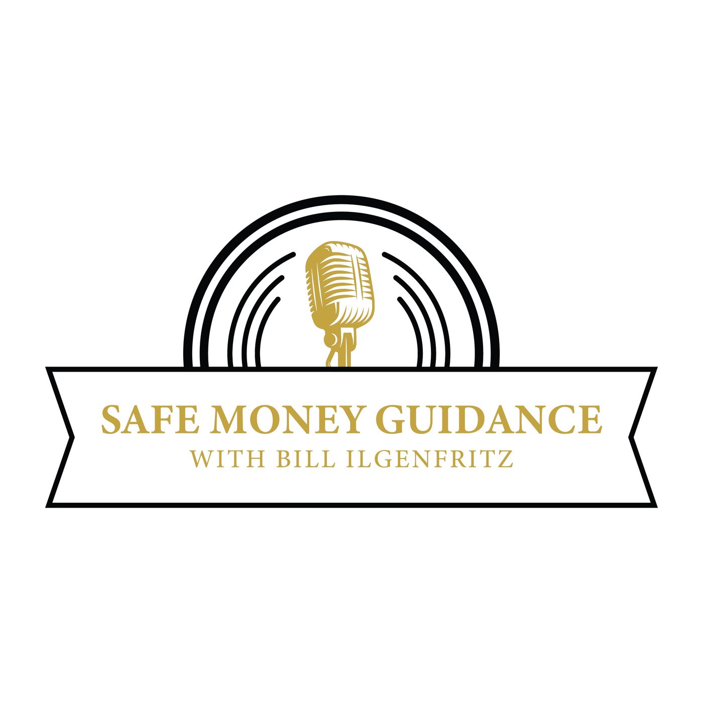 Safe Money Guidance