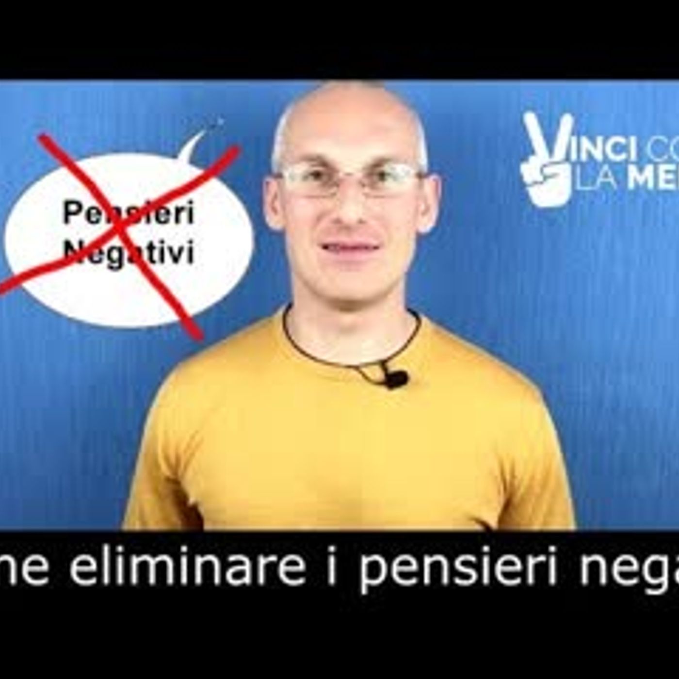 Strategie dei Campioni