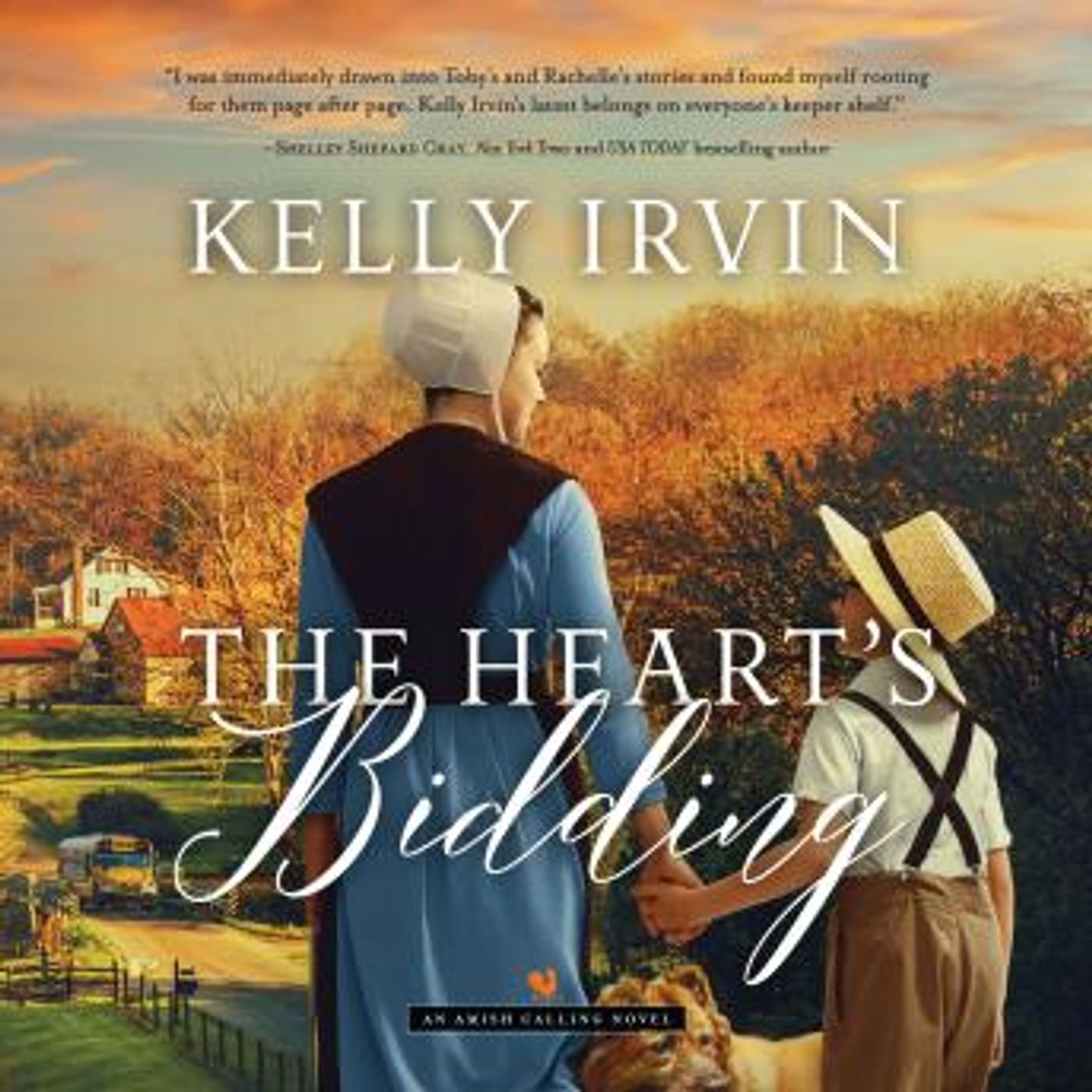 Access Top-Rated Full Audiobooks in Romance, Clean & Wholesome