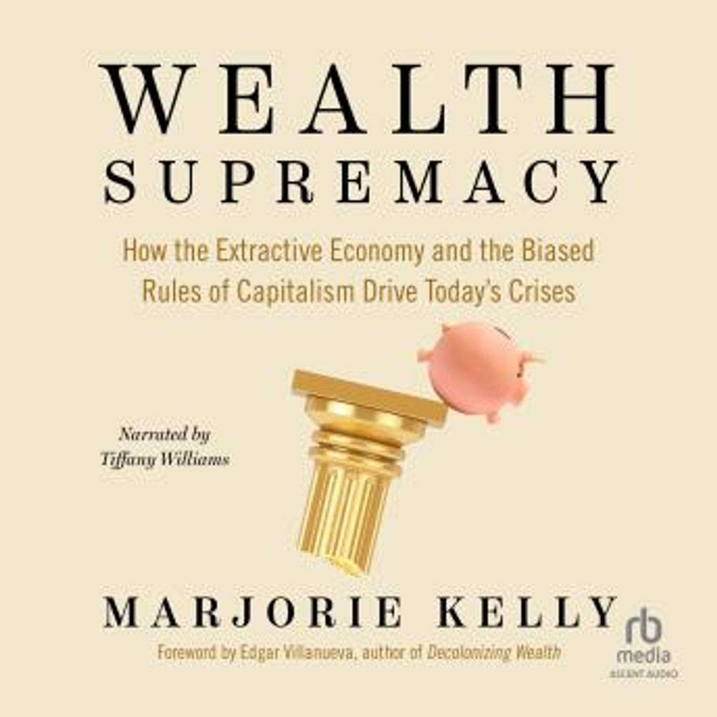 Listen to Latest Full Audiobooks in Business & Economics, Business & Career Development