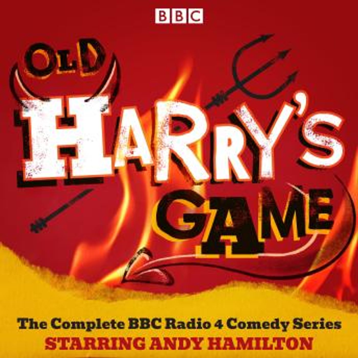 Explore the Latest Full Audiobooks in Biography & Memoir, Arts & Entertainment