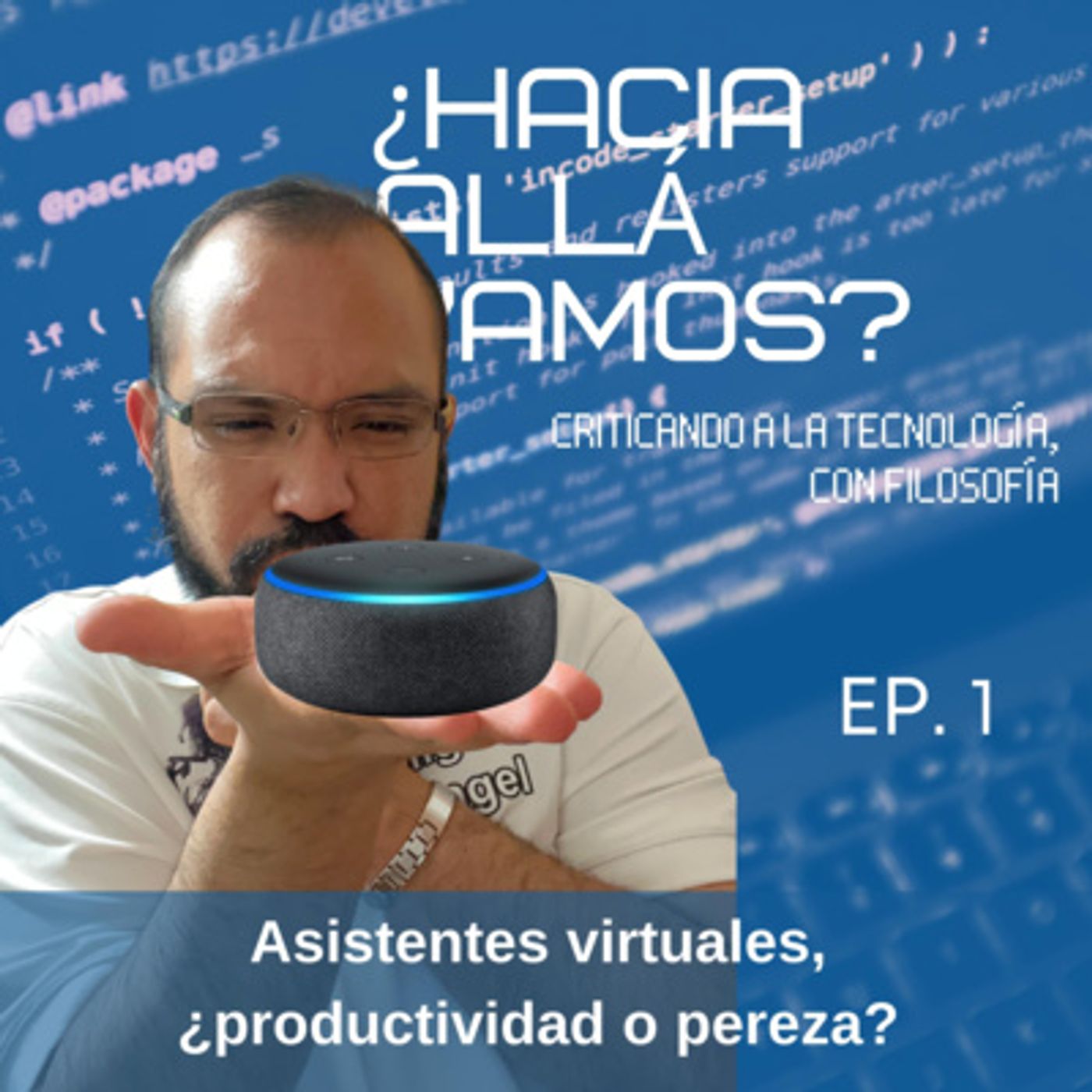Filosofía en la Red