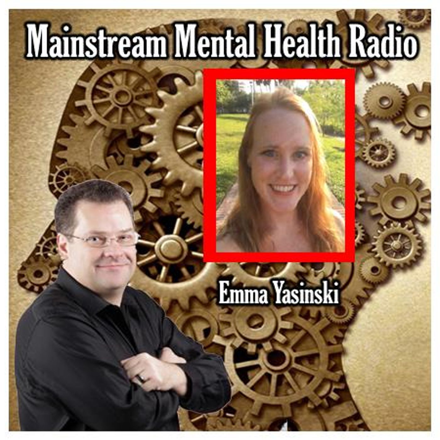 Mainstream Mental Health