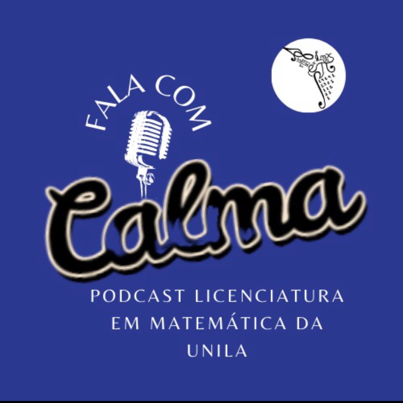 Episódio 2