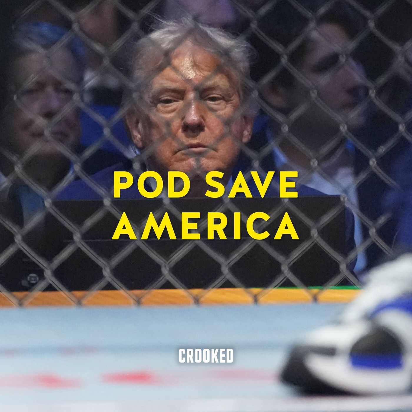 80-Year-Old Man Loses War