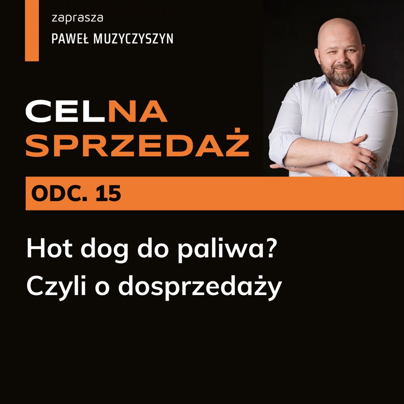 CEL_NA SPRZEDAŻ