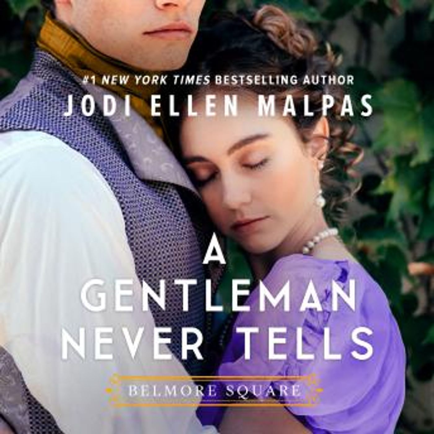 Get New Full Audiobooks in Fiction, Contemporary Women