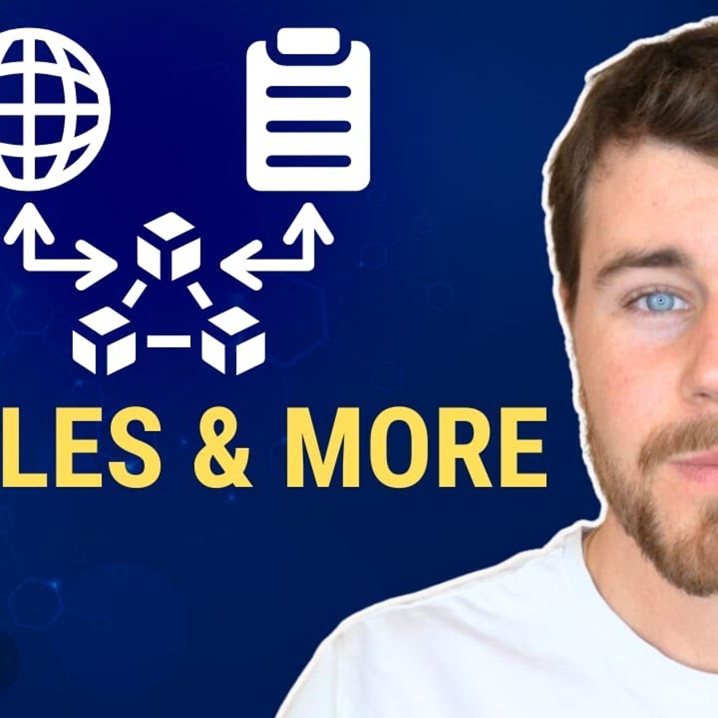 Crypto Coin Show