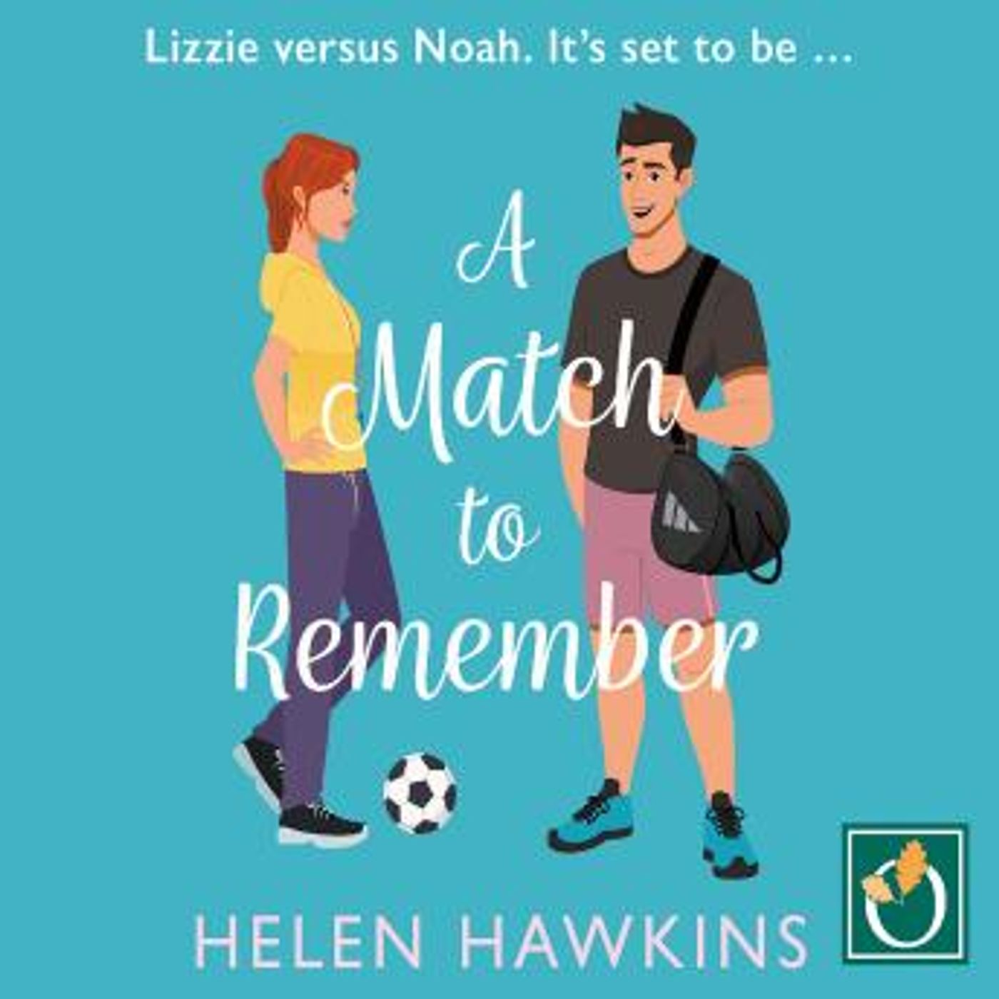 Grab the Essential Full Audiobooks in Romance, Modern