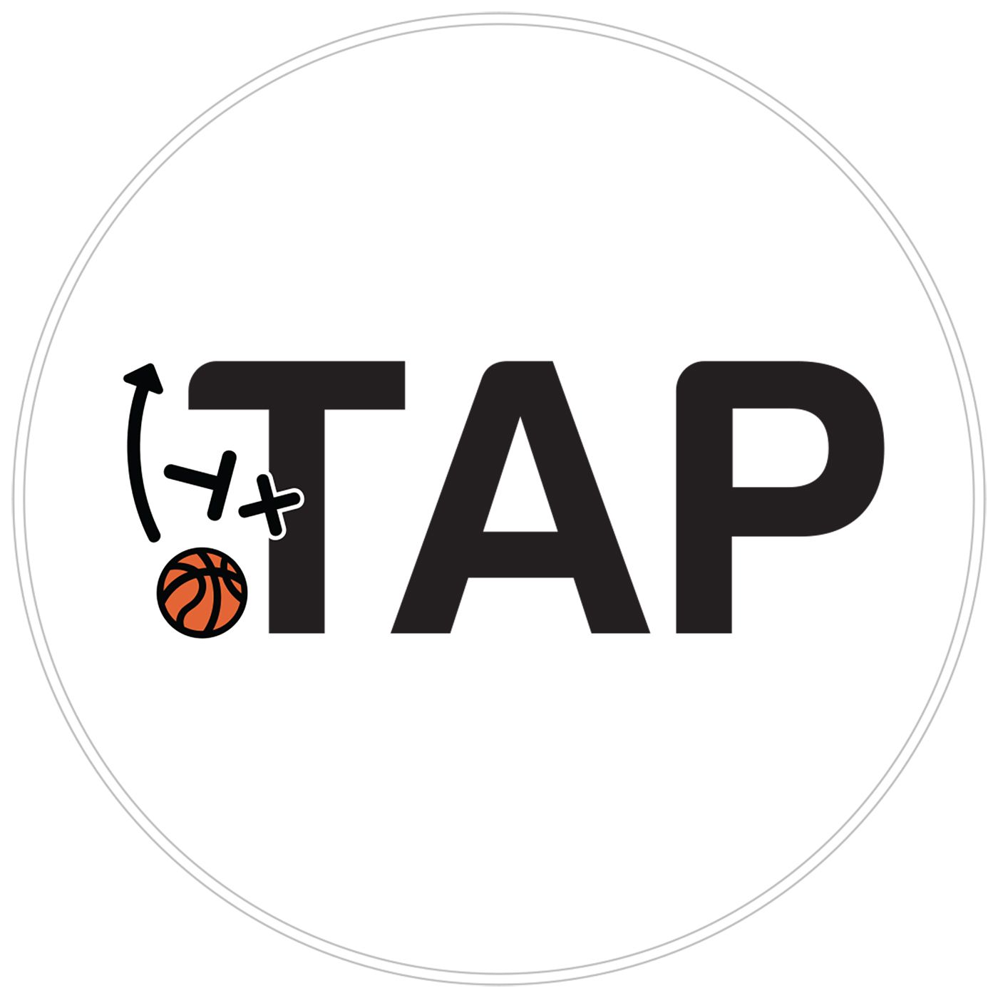 Ep. 28 - La partecipazione politica dell'NBA