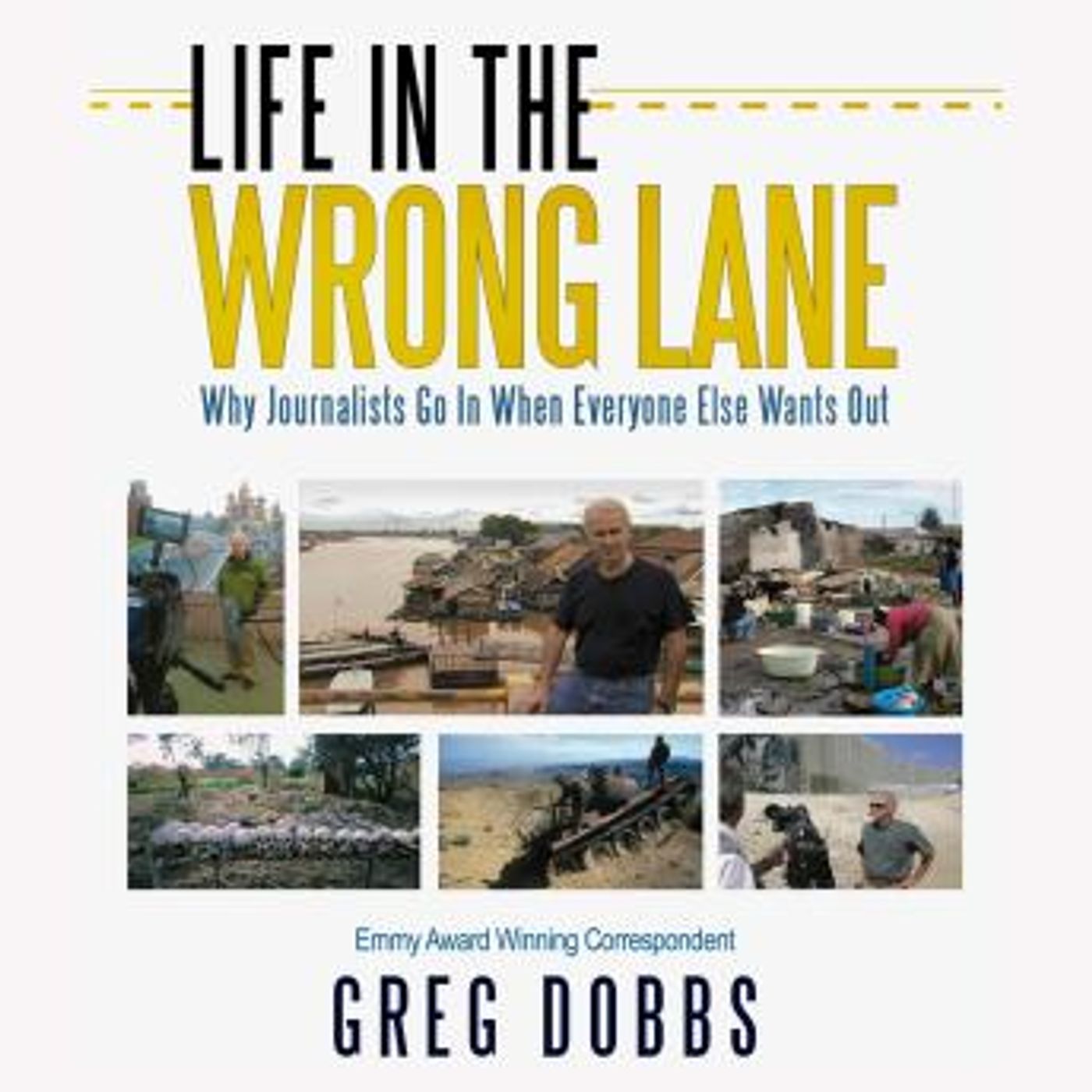 Access Unmissable Full Audiobooks in Biography & Memoir, Arts & Entertainment