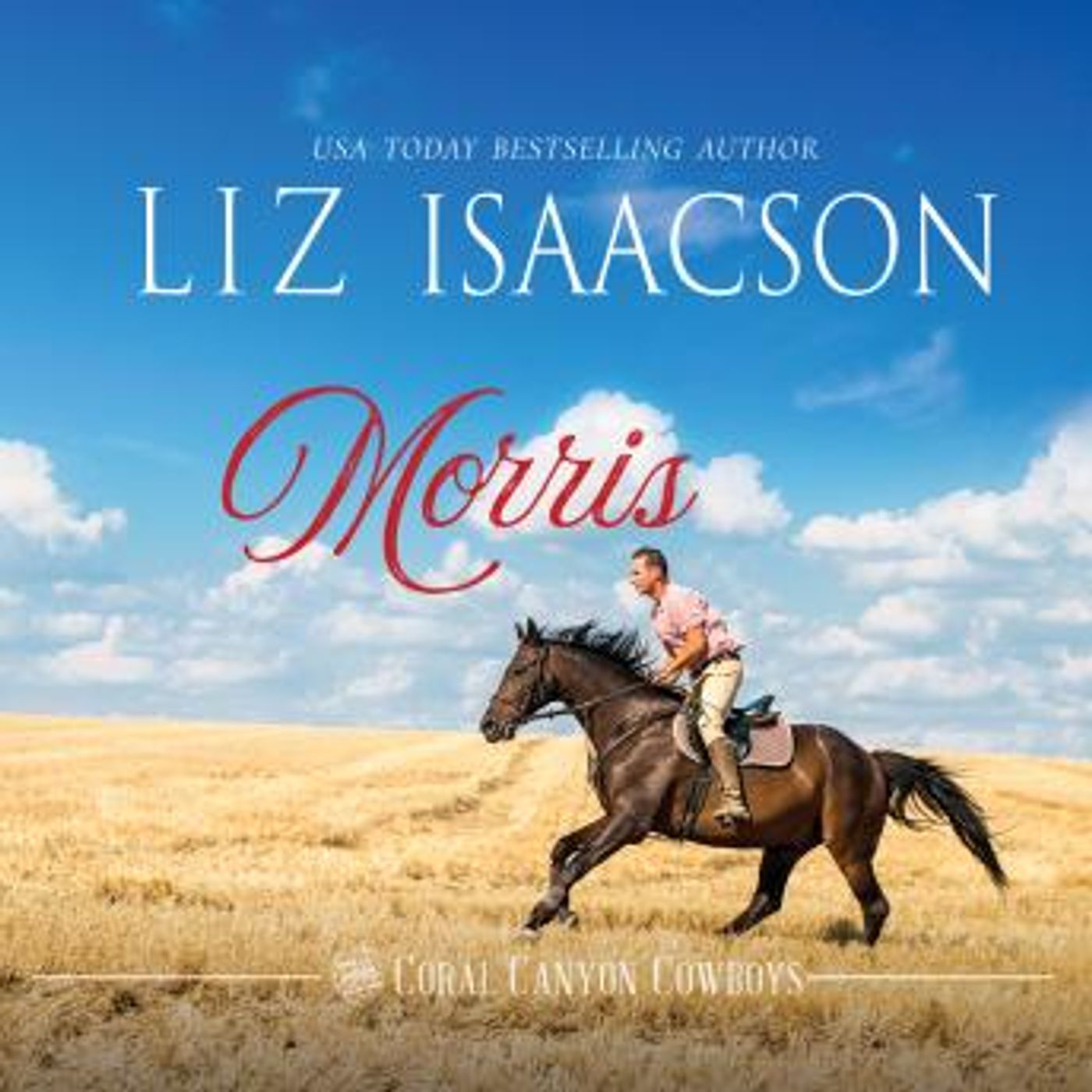 Listen to New Full Audiobooks in Romance, Historical