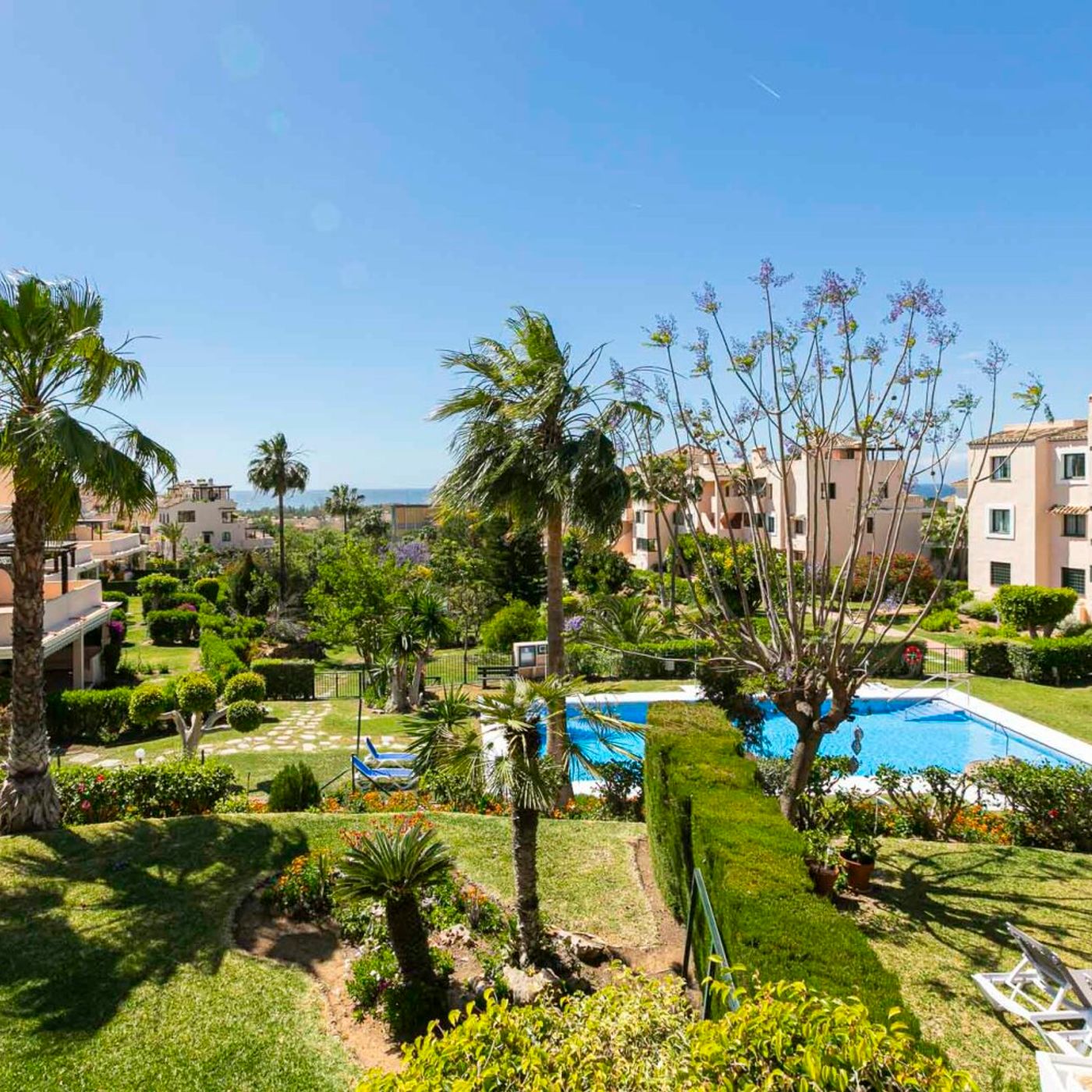 Apartments to Rent El Manantial Elviria | Apartment elviria Spain episode artwork