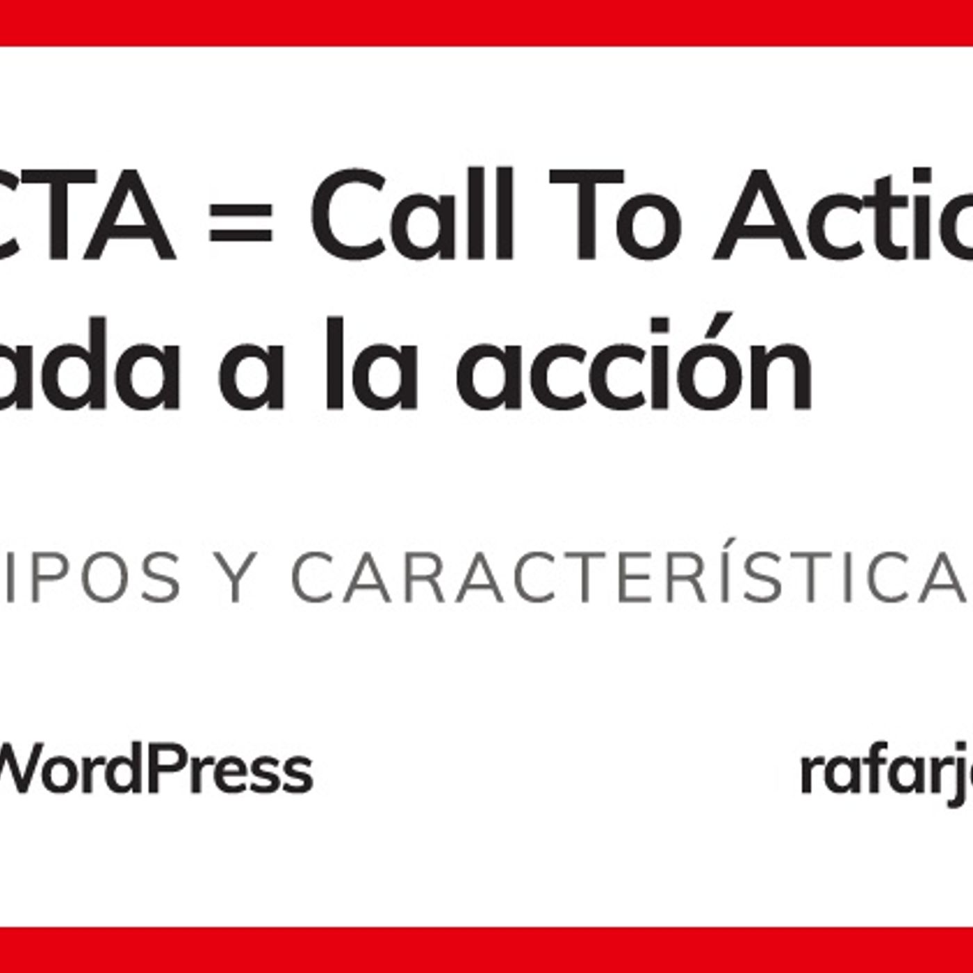 Emprende con WordPress