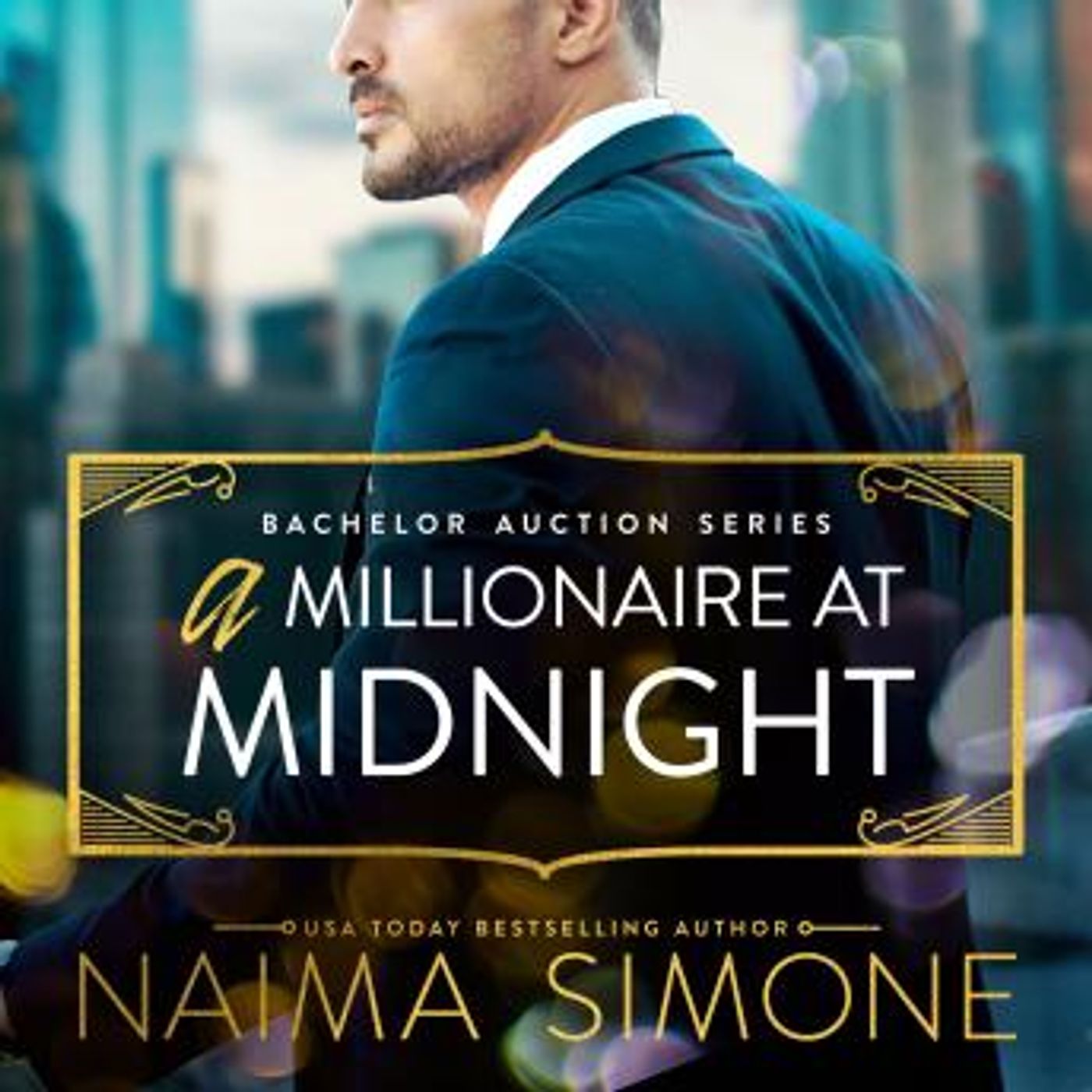 Download New Full Audiobooks in Romance, Modern