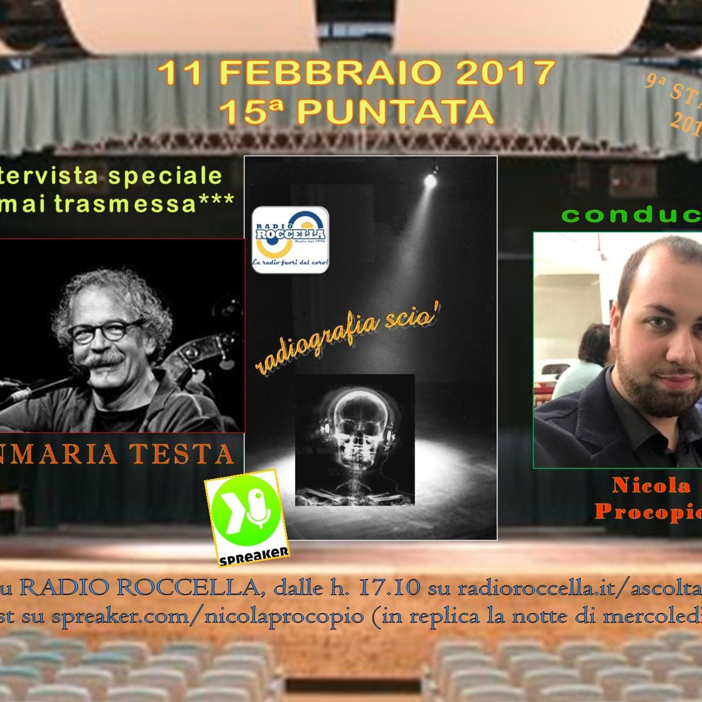 RADIOGRAFIA SCIO\'