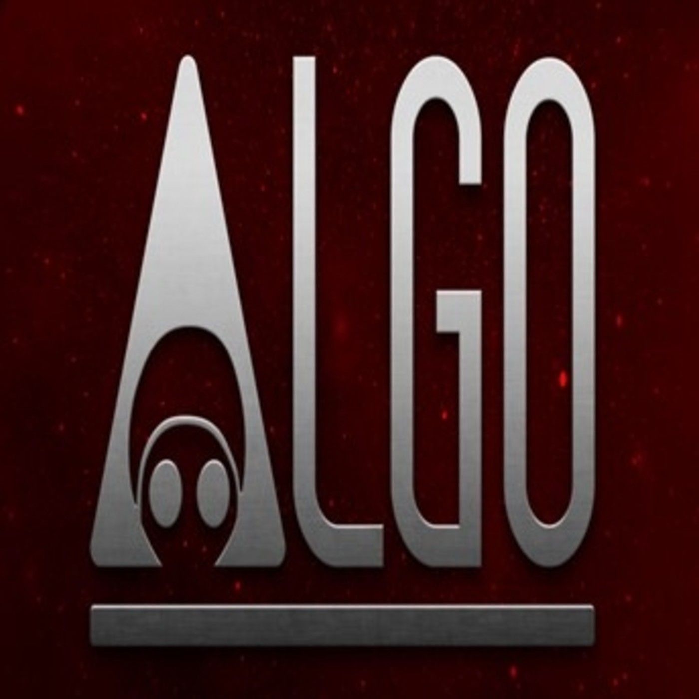 Cuarto Milenio (Algo): ¿Qué son realmente los OVNIs? V