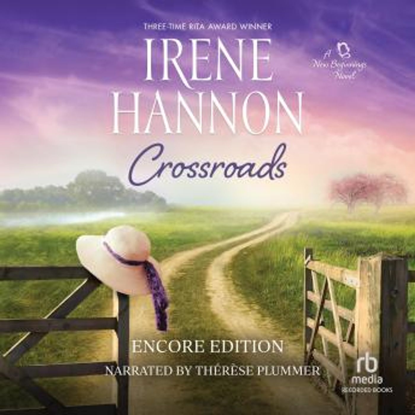 Find Best-Selling Full Audiobooks in Fiction, Contemporary Women