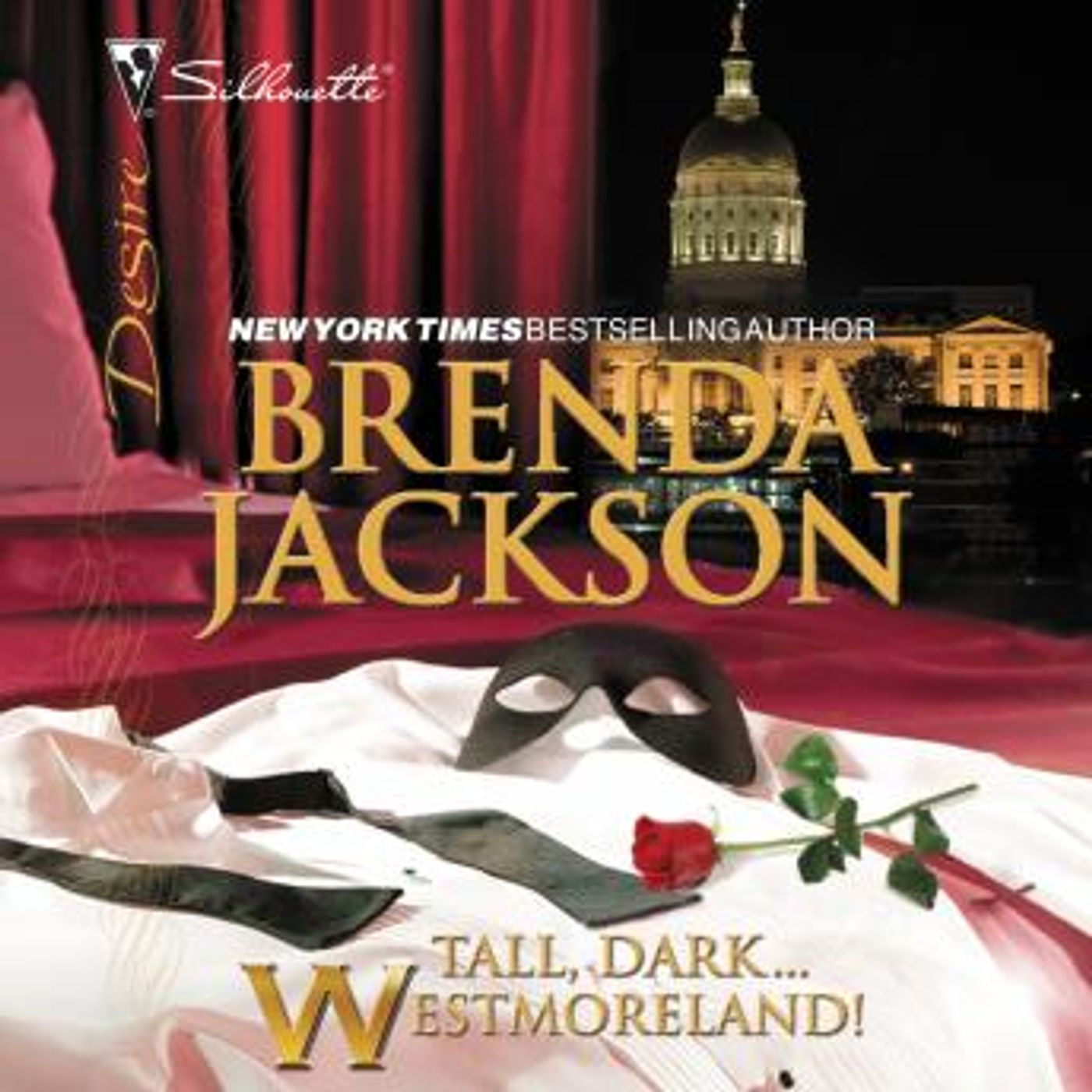 Grab the Essential Full Audiobooks in Romance, Modern