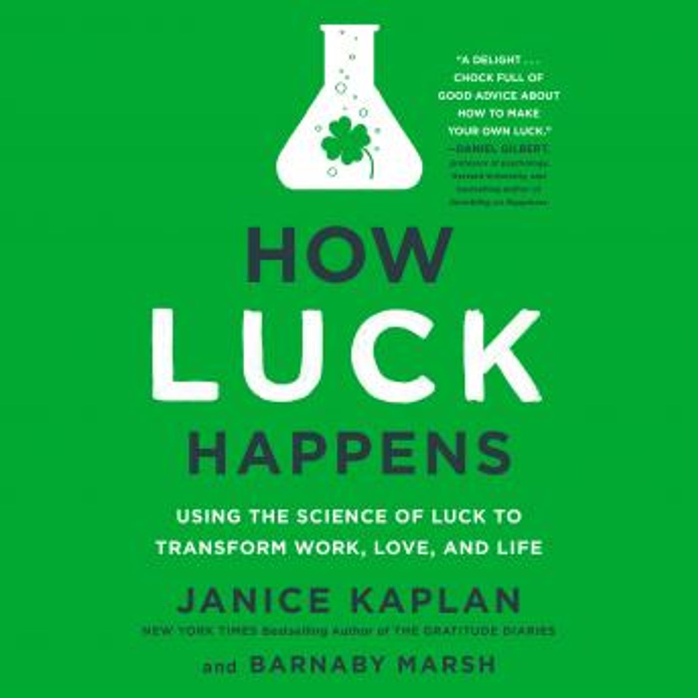 Find Best-Selling Full Trial Audiobooks in Self-Improvement, Career Development