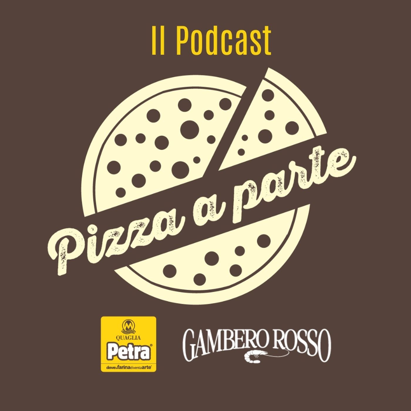 Pizza a Parte