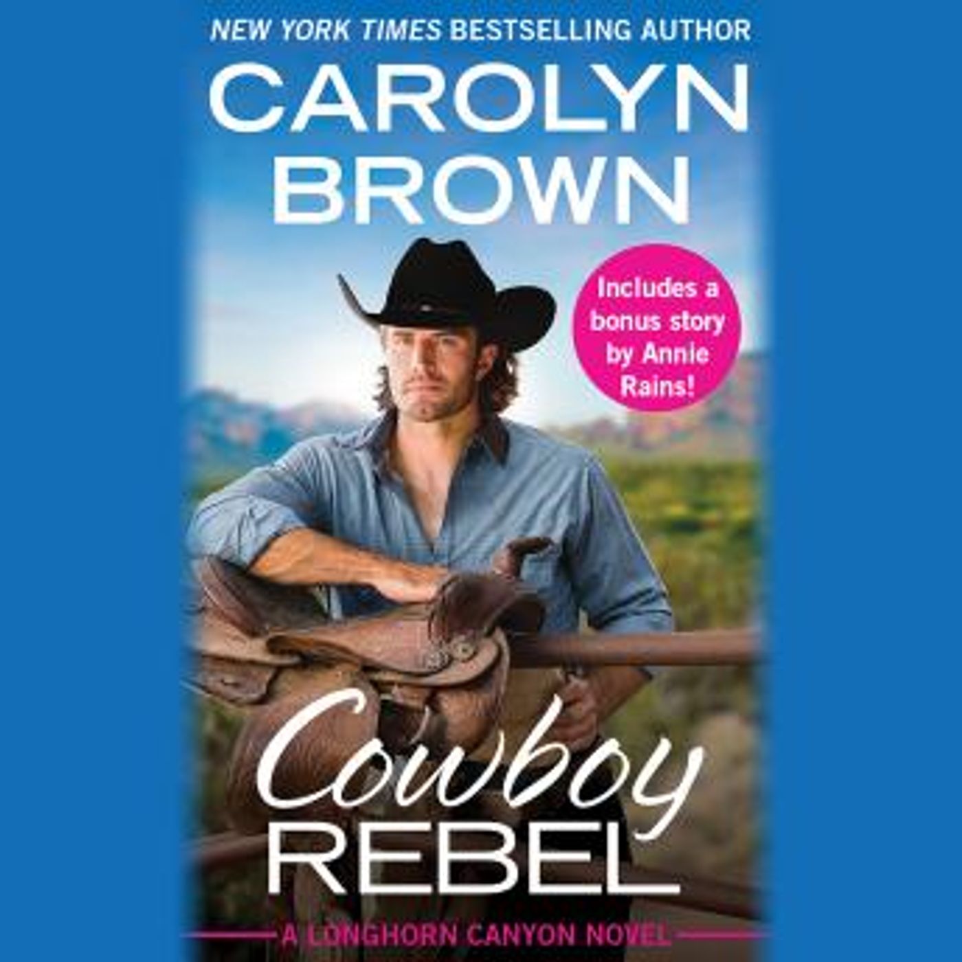 Download Best Full Audiobooks in Romance, Clean & Wholesome