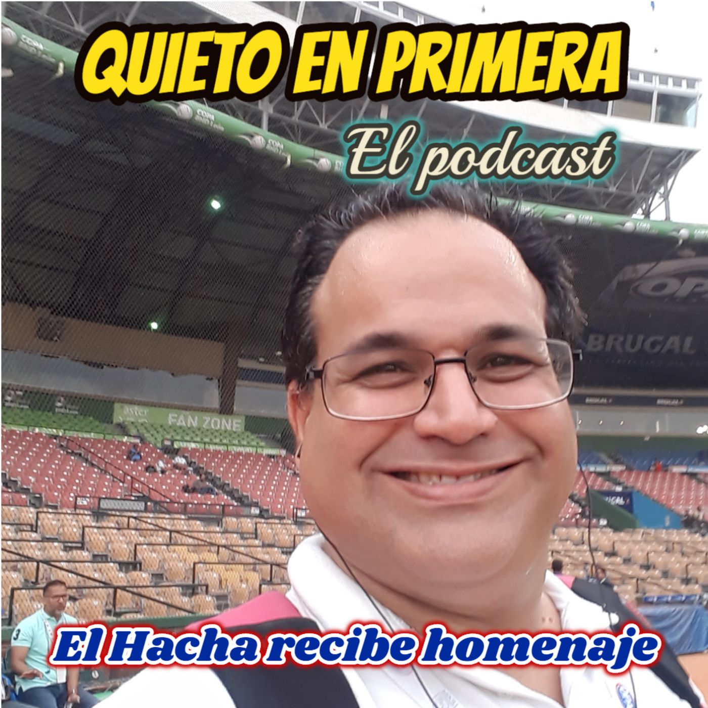 Beisbol con habichuelas