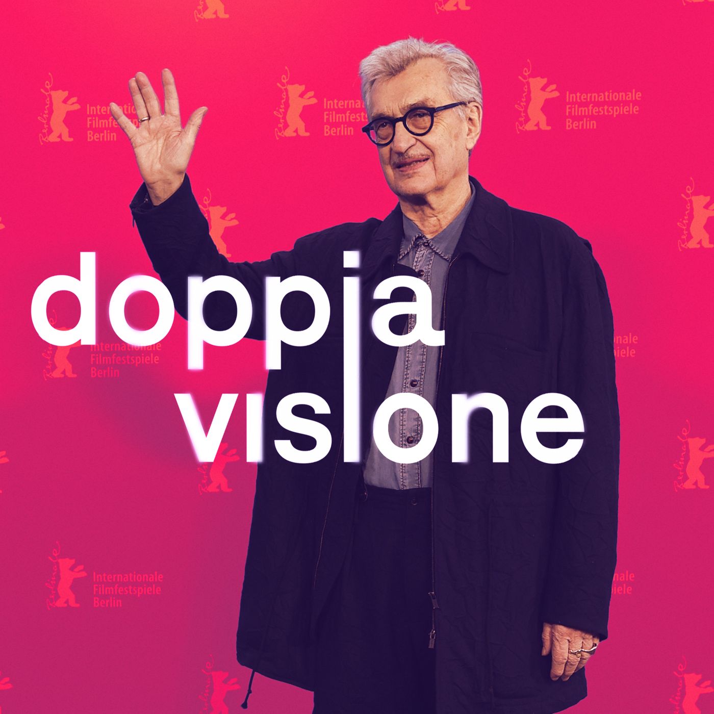 La matassa politica della Berlinale episode artwork
