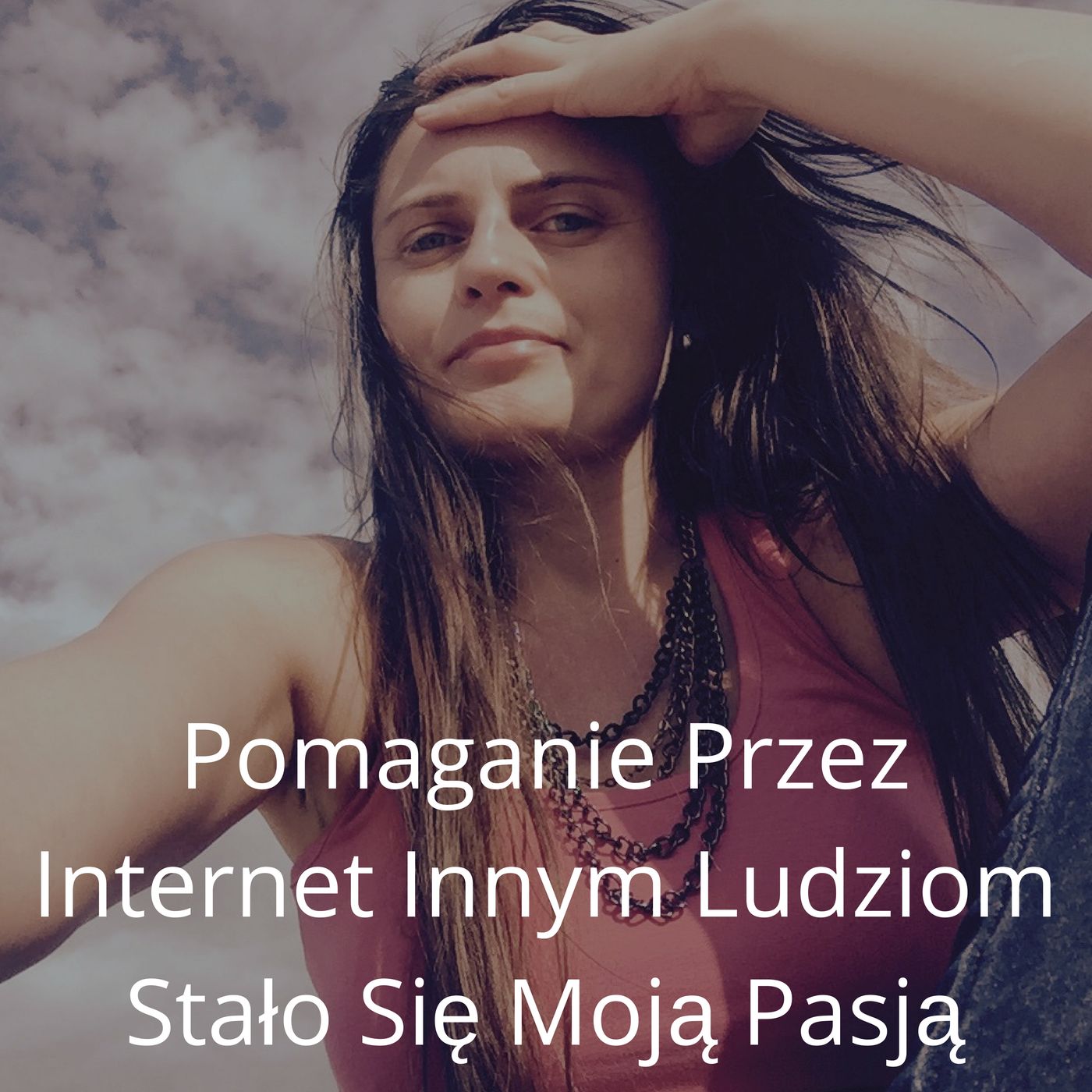 Myśl Jak Milioner