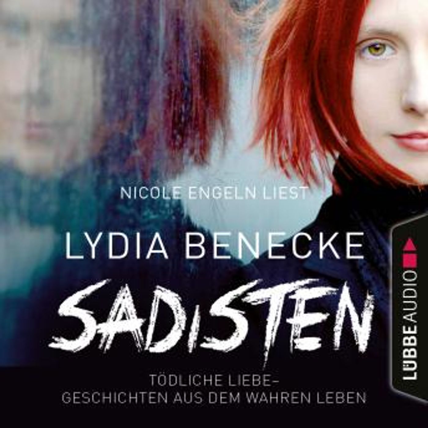 Stream Popular Full Audiobooks in Mystery, Thriller & Horror, True Crime