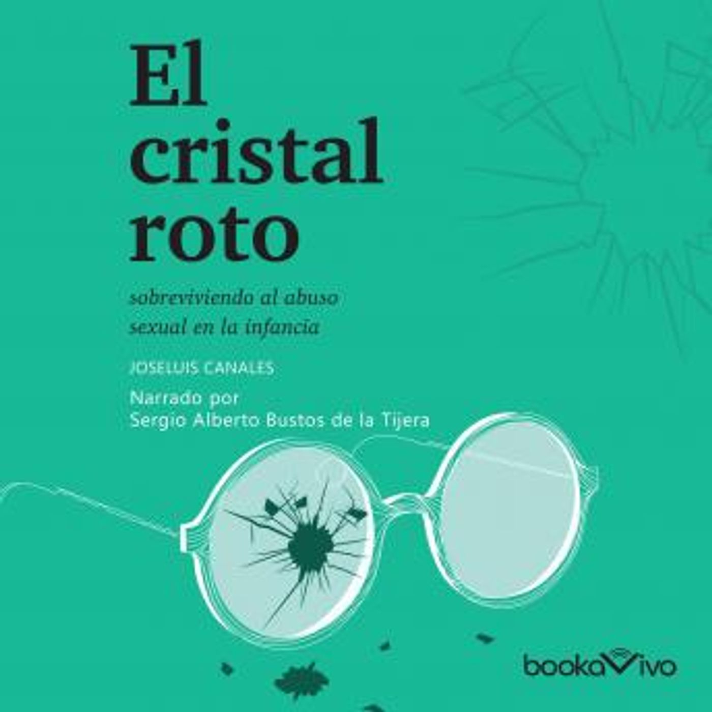 Listen to Latest Full Audiobooks in Non-Fiction, Social Science