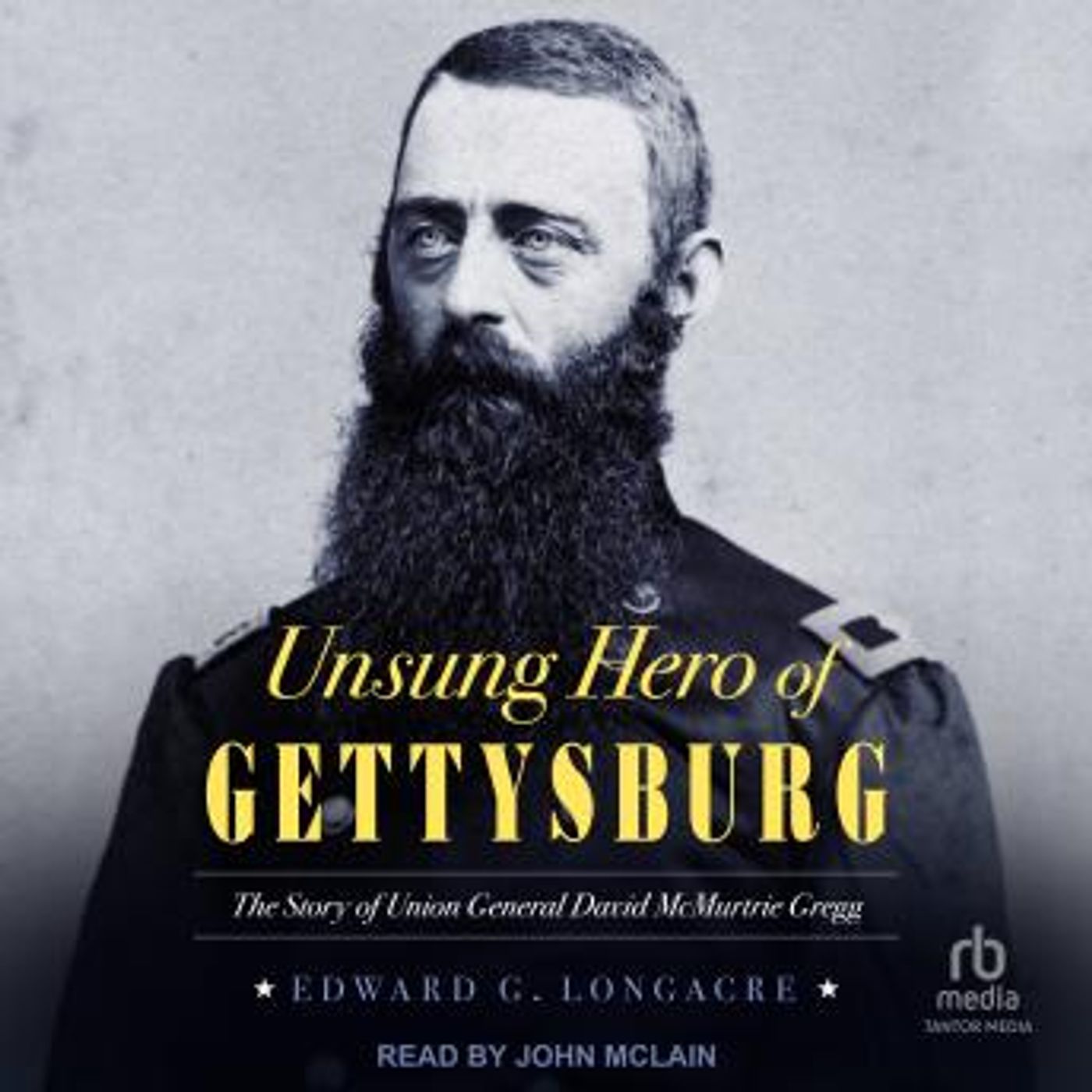 Explore the Latest Full Audiobooks in History, The Americas