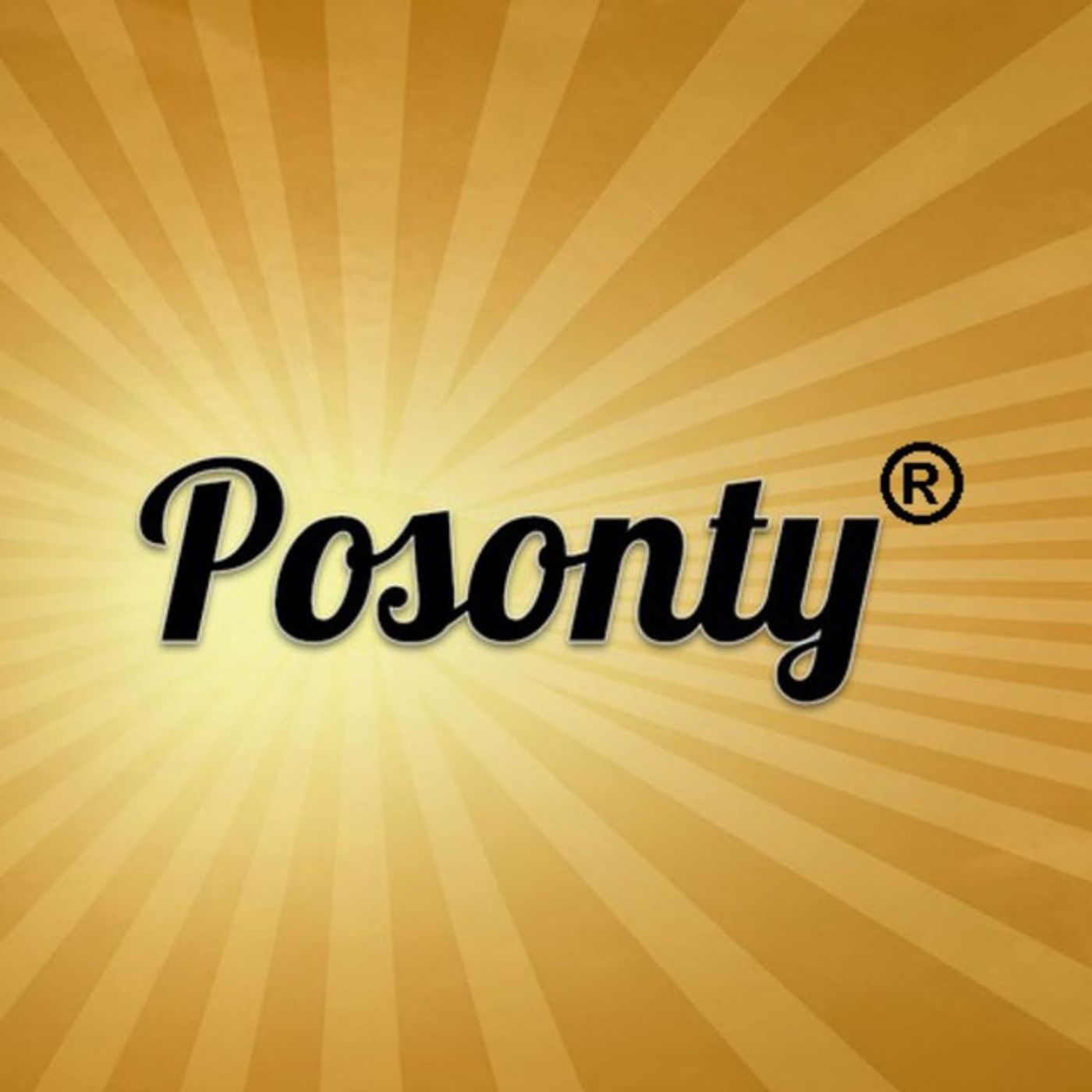 Posonty®