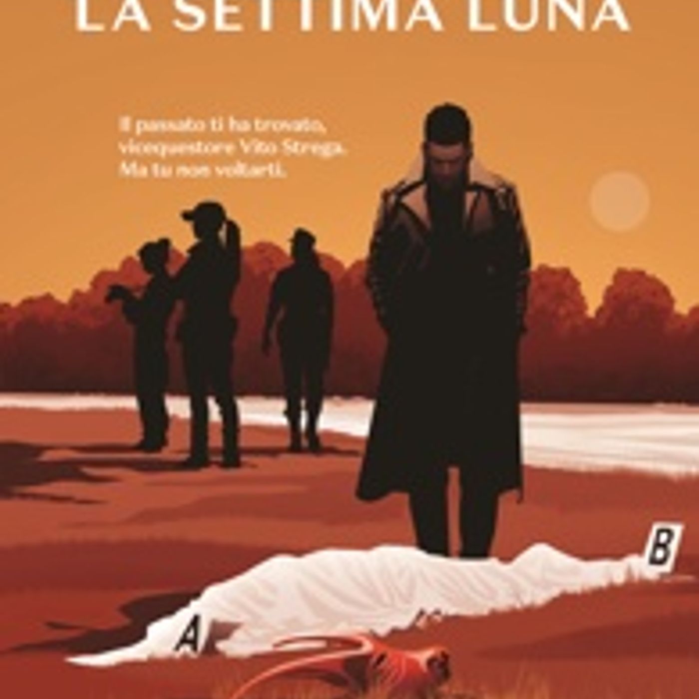 Libri leggere online - it90320211