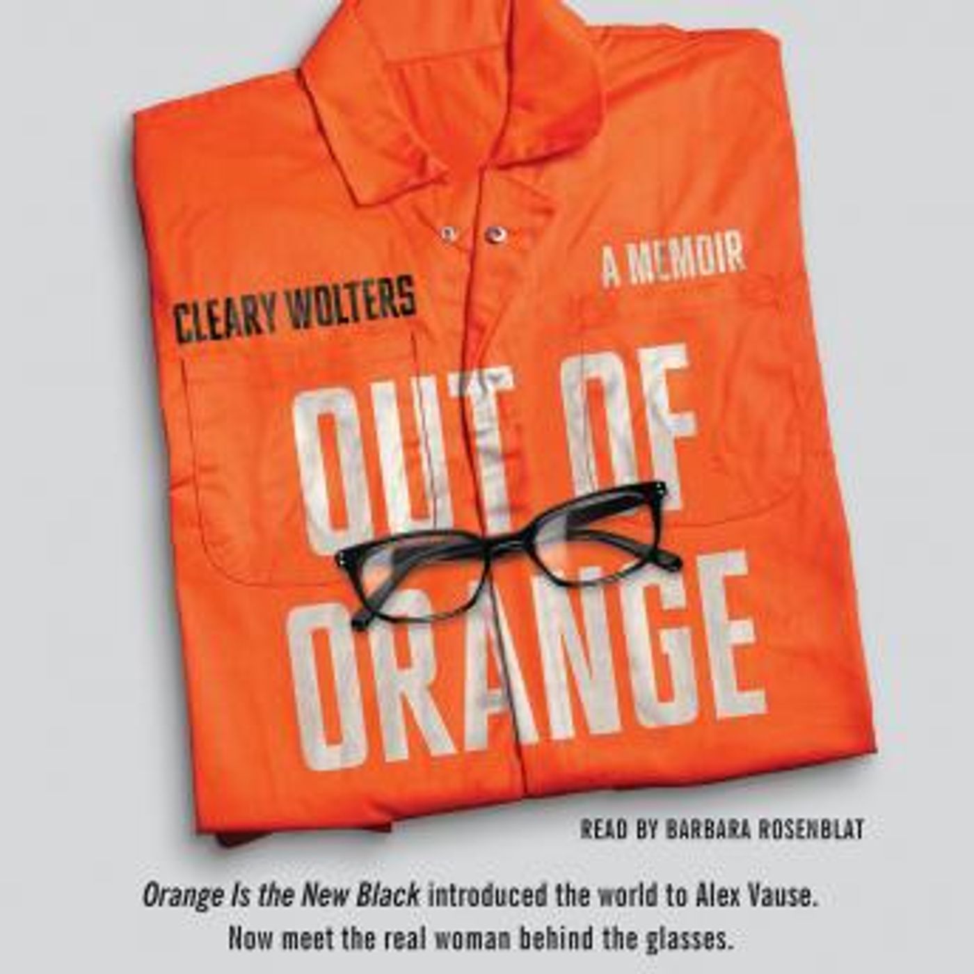 Audiobooks in Biography & Memoir, Memoirs