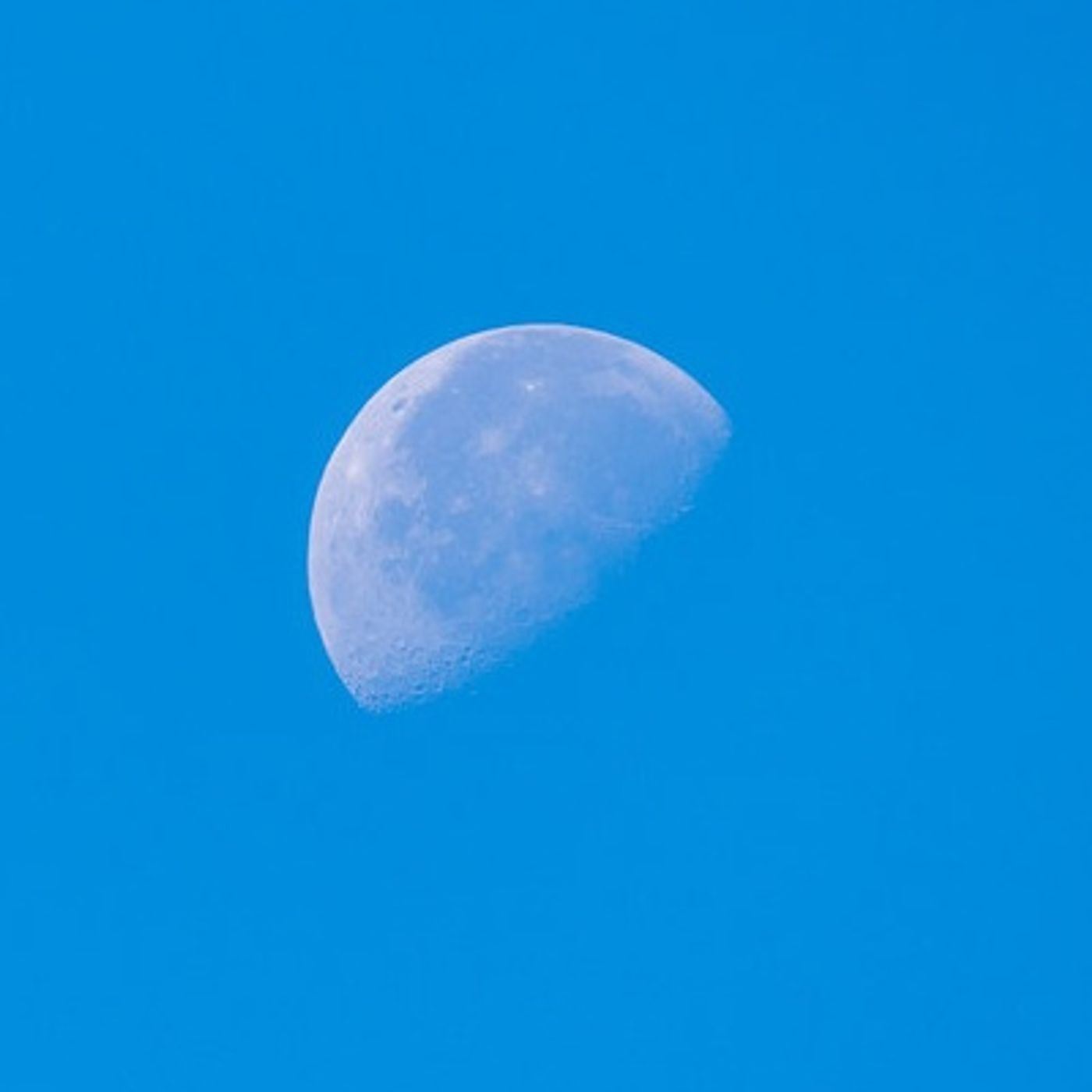 Acuerdo sobre las Actividades en la Luna y Cuerpos Celestes (Tratado) Acuerdo sobre las Actividades en la Luna y Cuerpos Celestes (Tratado)