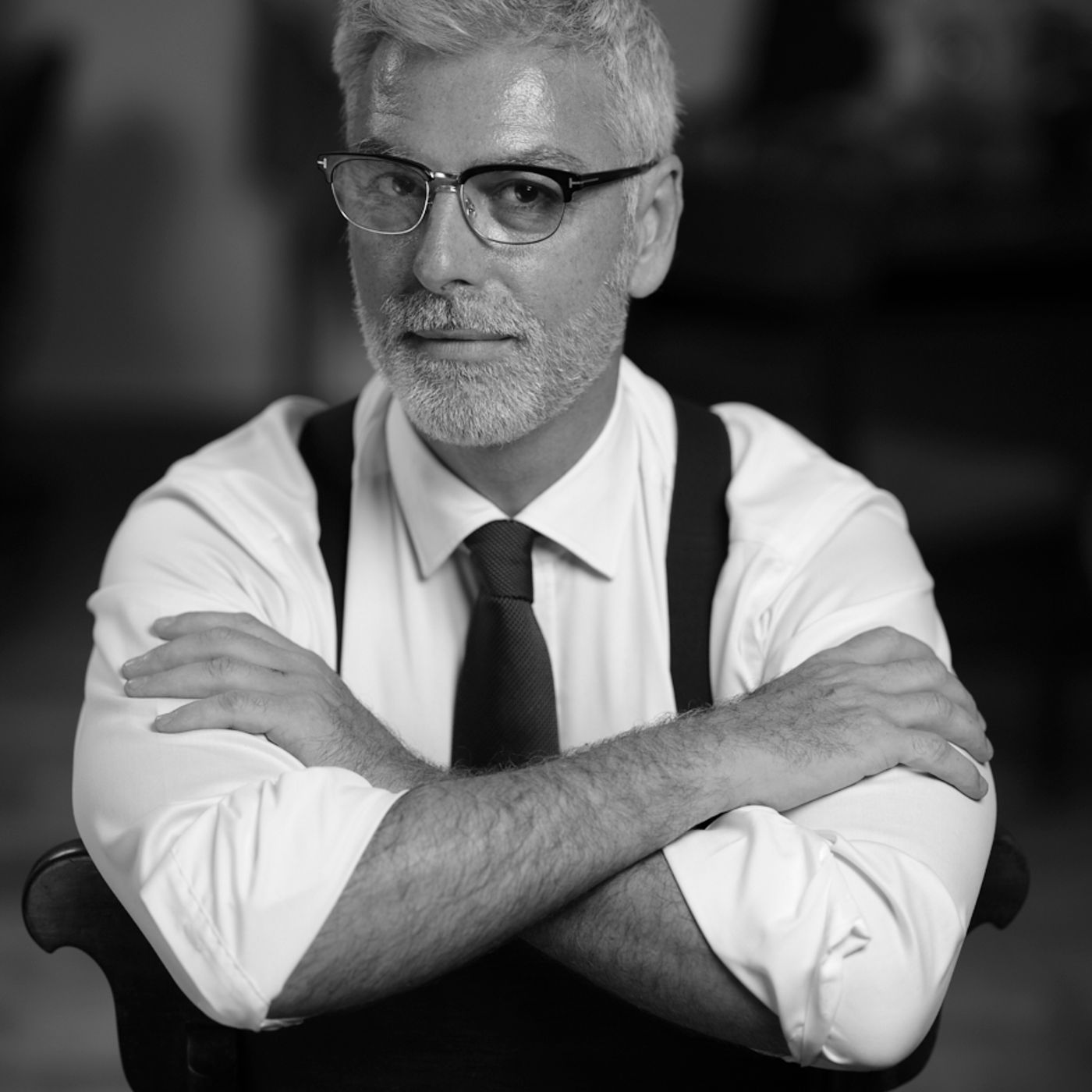 #ITALIAINSCENA Il podcast di Federico Mollicone. Cultura, innovazione e cronache dal Palazzo