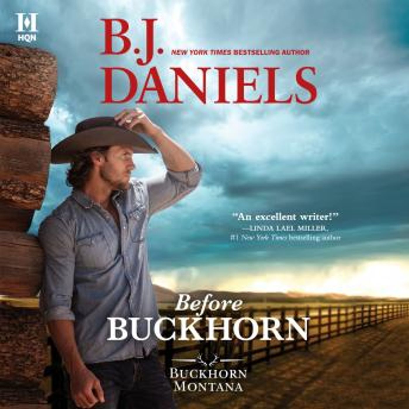 High-Quality Full Trial Audiobooks in Romance, Mystery