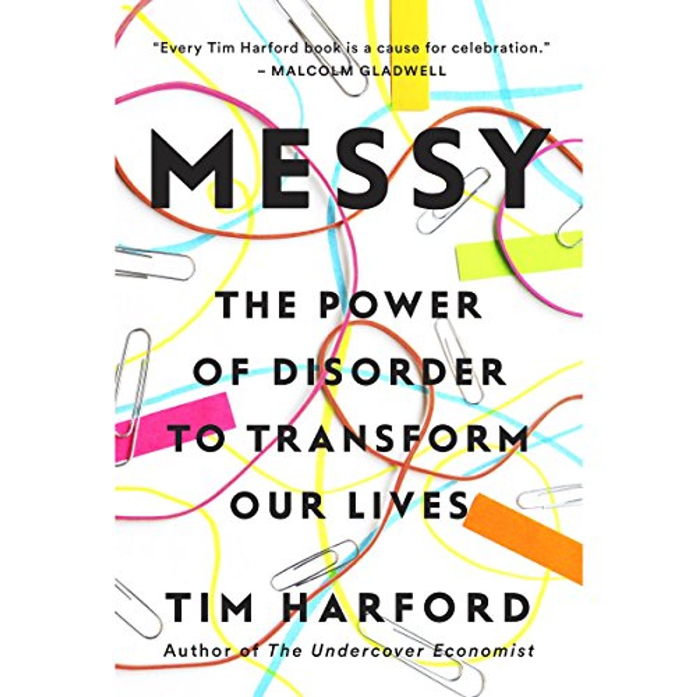 Discover Most Popular Audiobooks in Nonfiction, Social Sciences