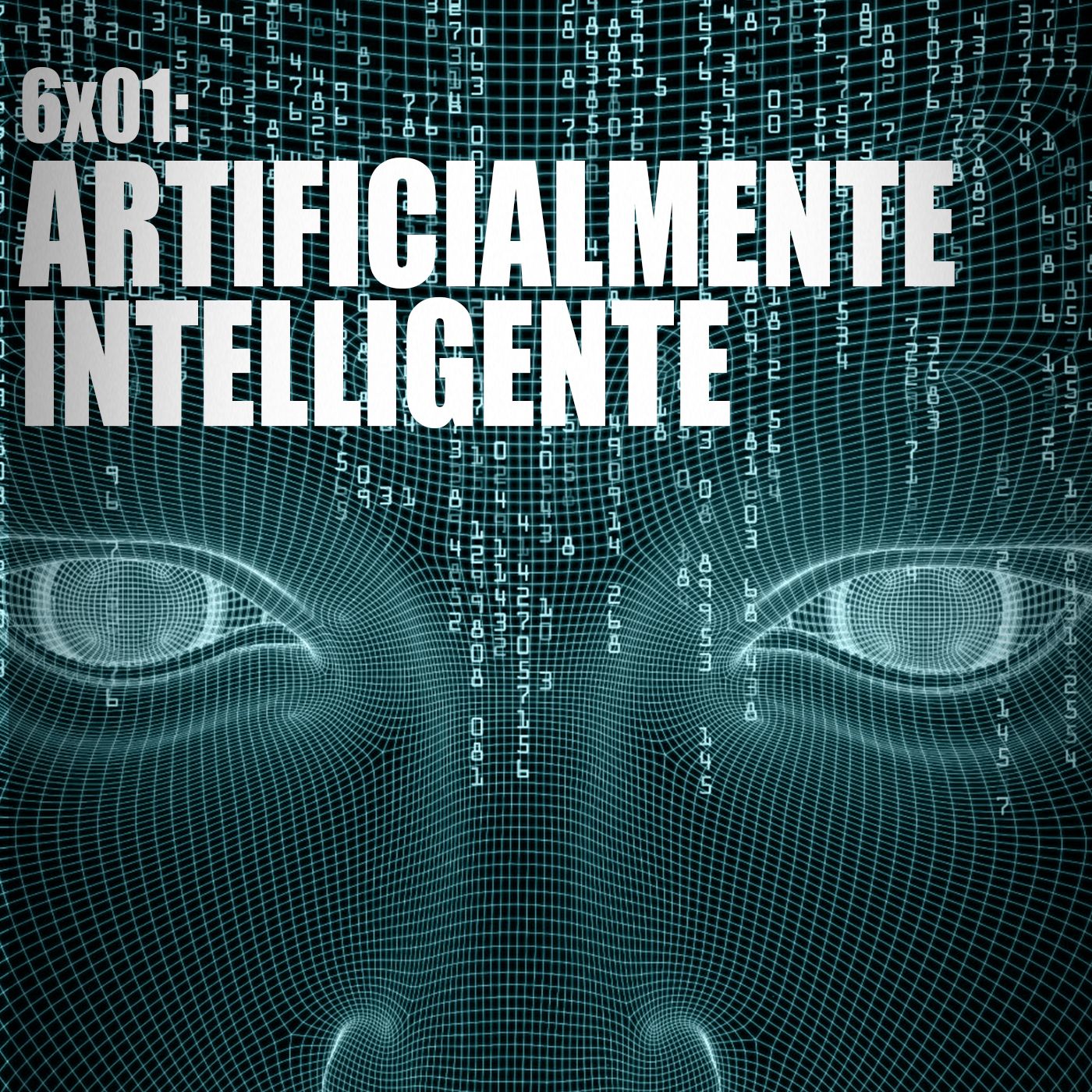 Archeologia Informatica